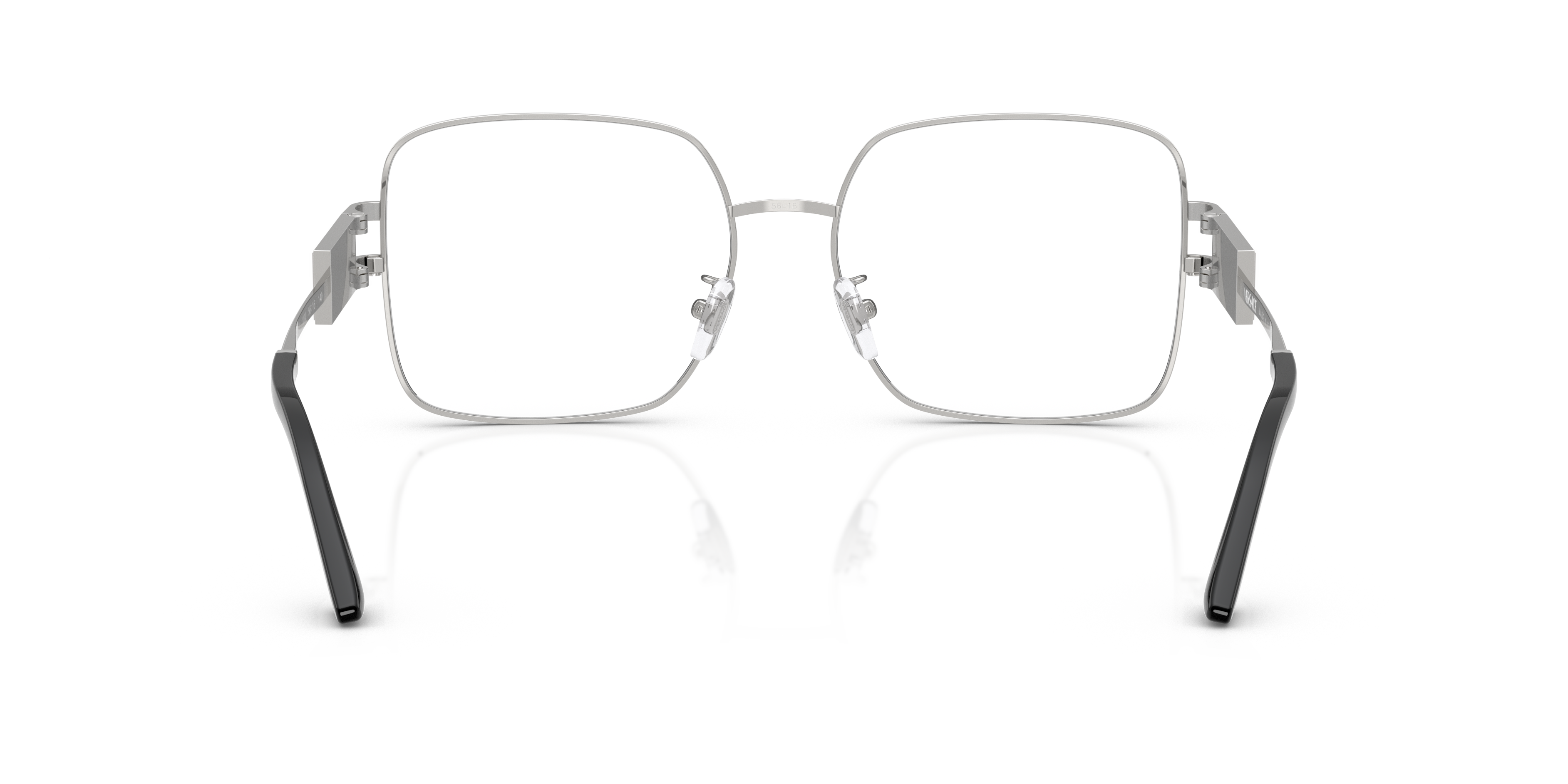 VERSACE VE1303D 1000 56