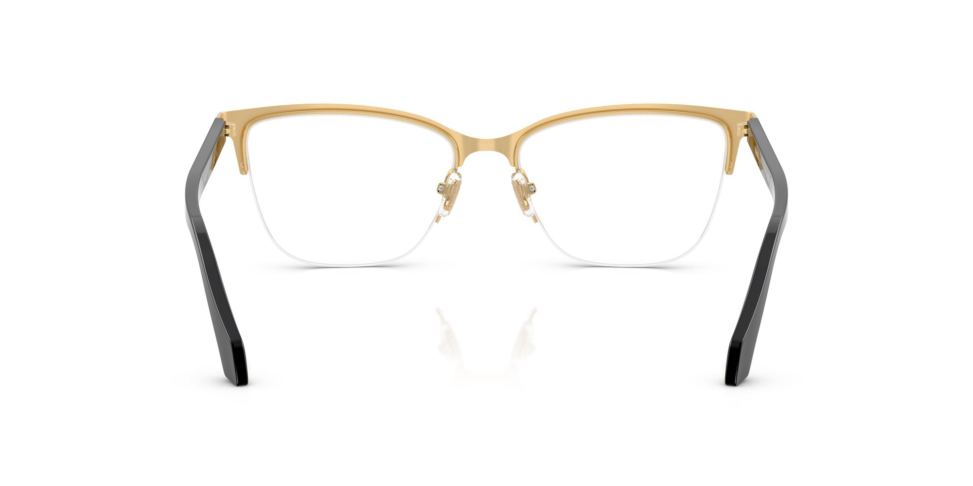 VERSACE VE1304 1002 54