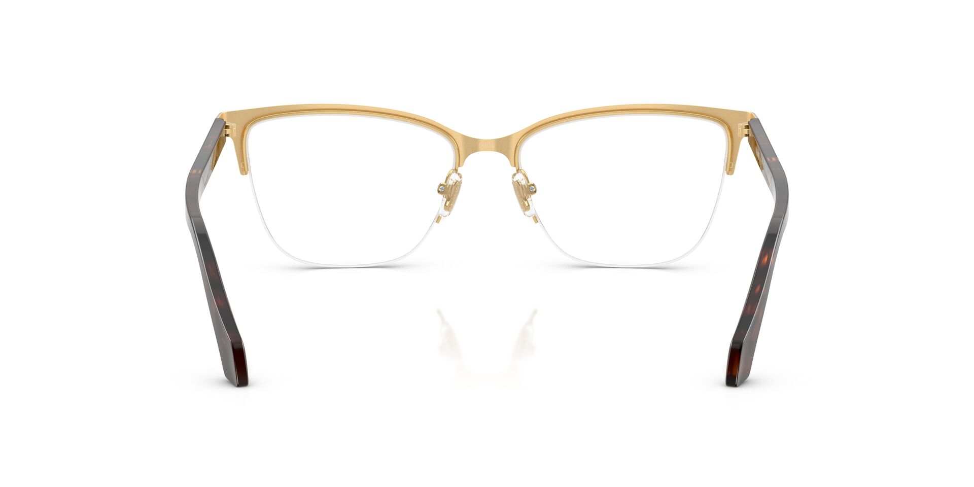 VERSACE VE1304 1460 52