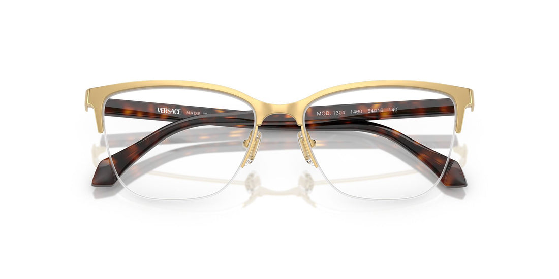 VERSACE VE1304 1460 52