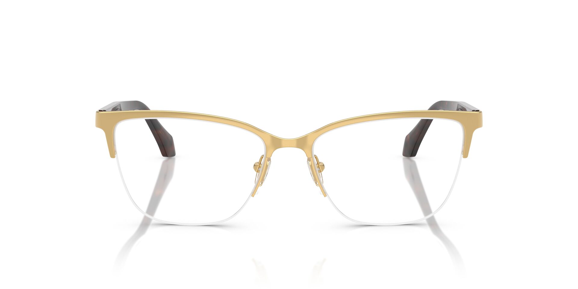 VERSACE VE1304 1460 52