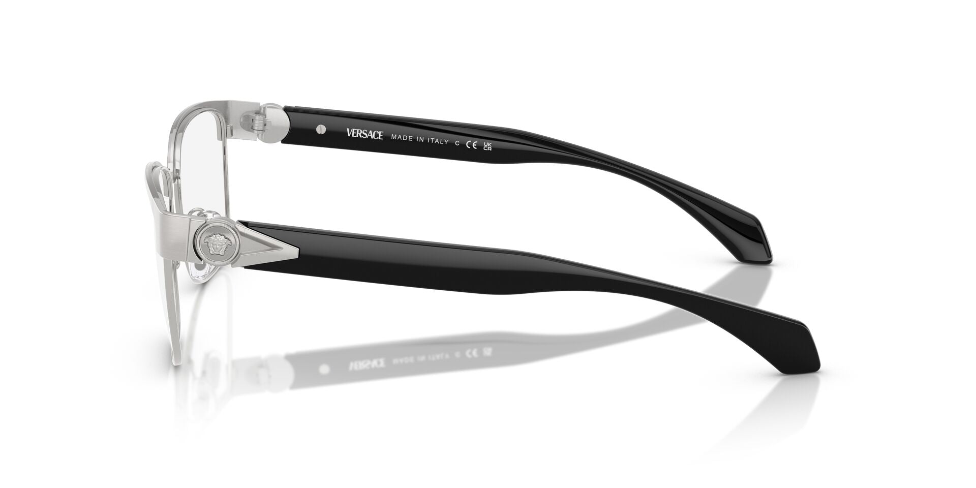 VERSACE VE1306 1266 55