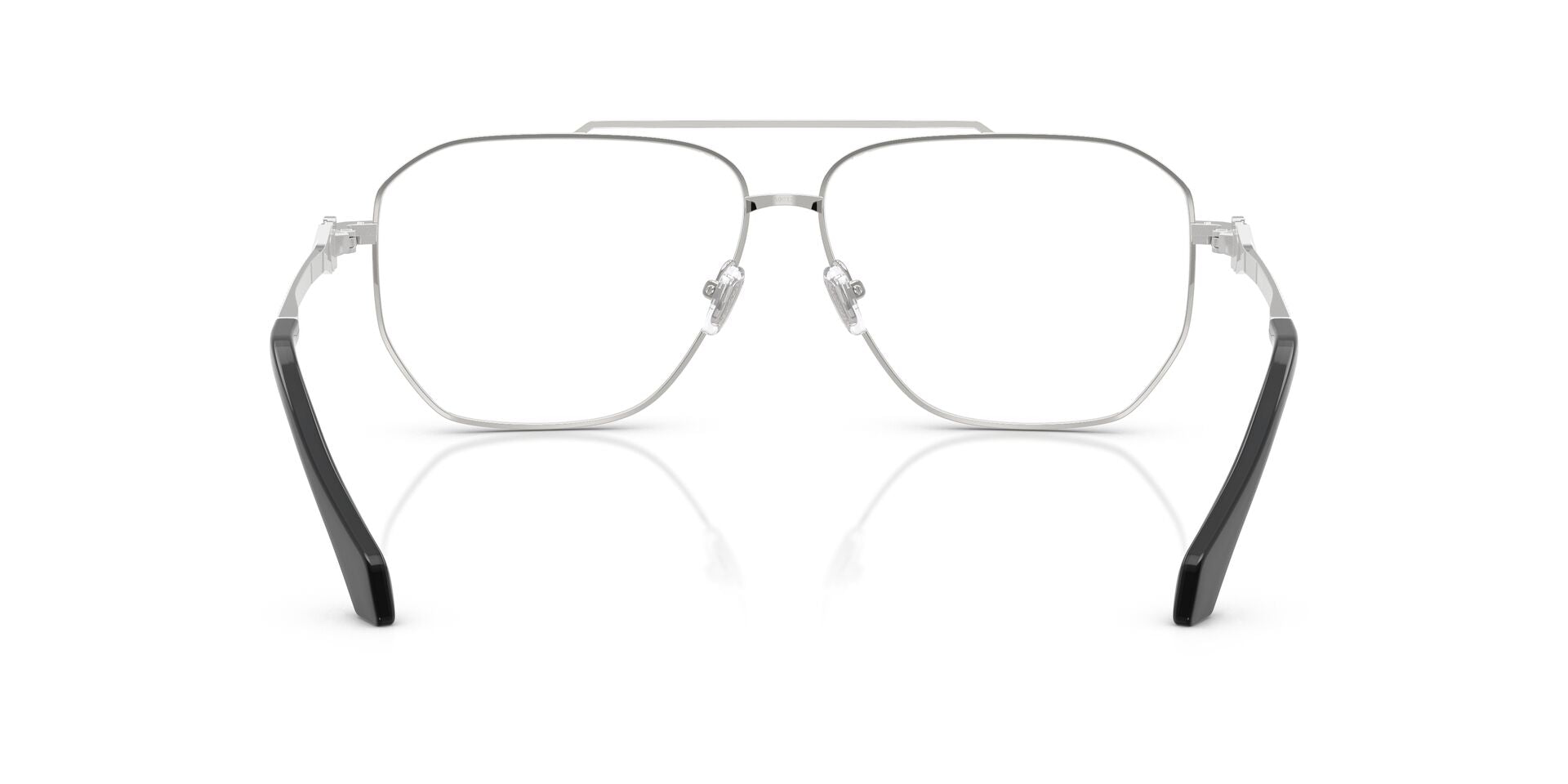 VERSACE VE1307 1000 57