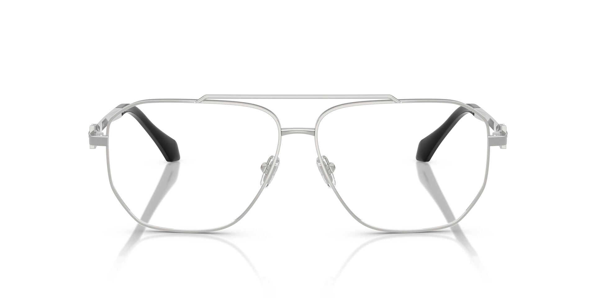 VERSACE VE1307 1000 59