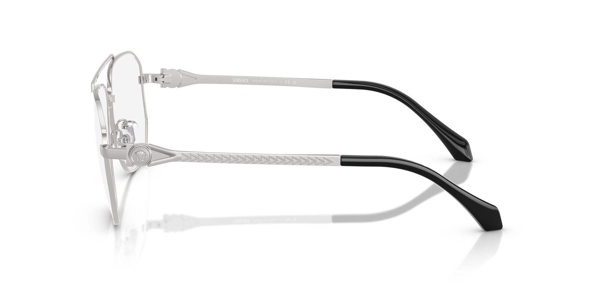 VERSACE VE1307 1000 57