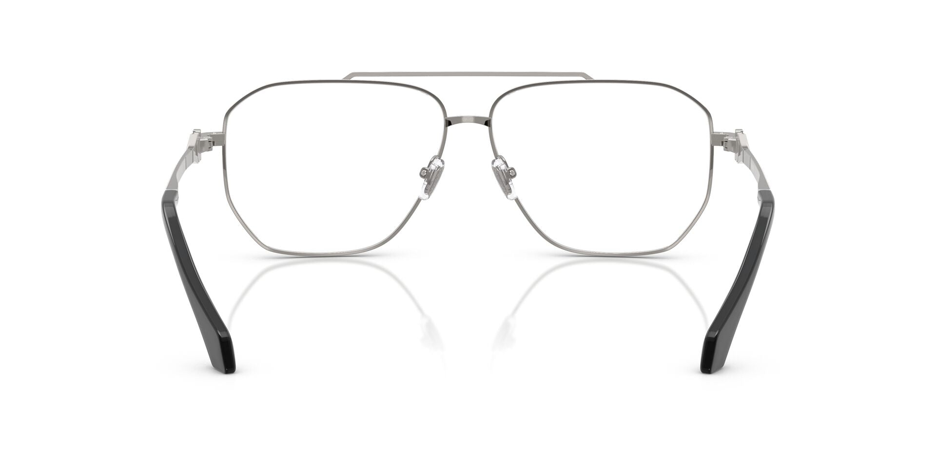 VERSACE VE1307 1001 59