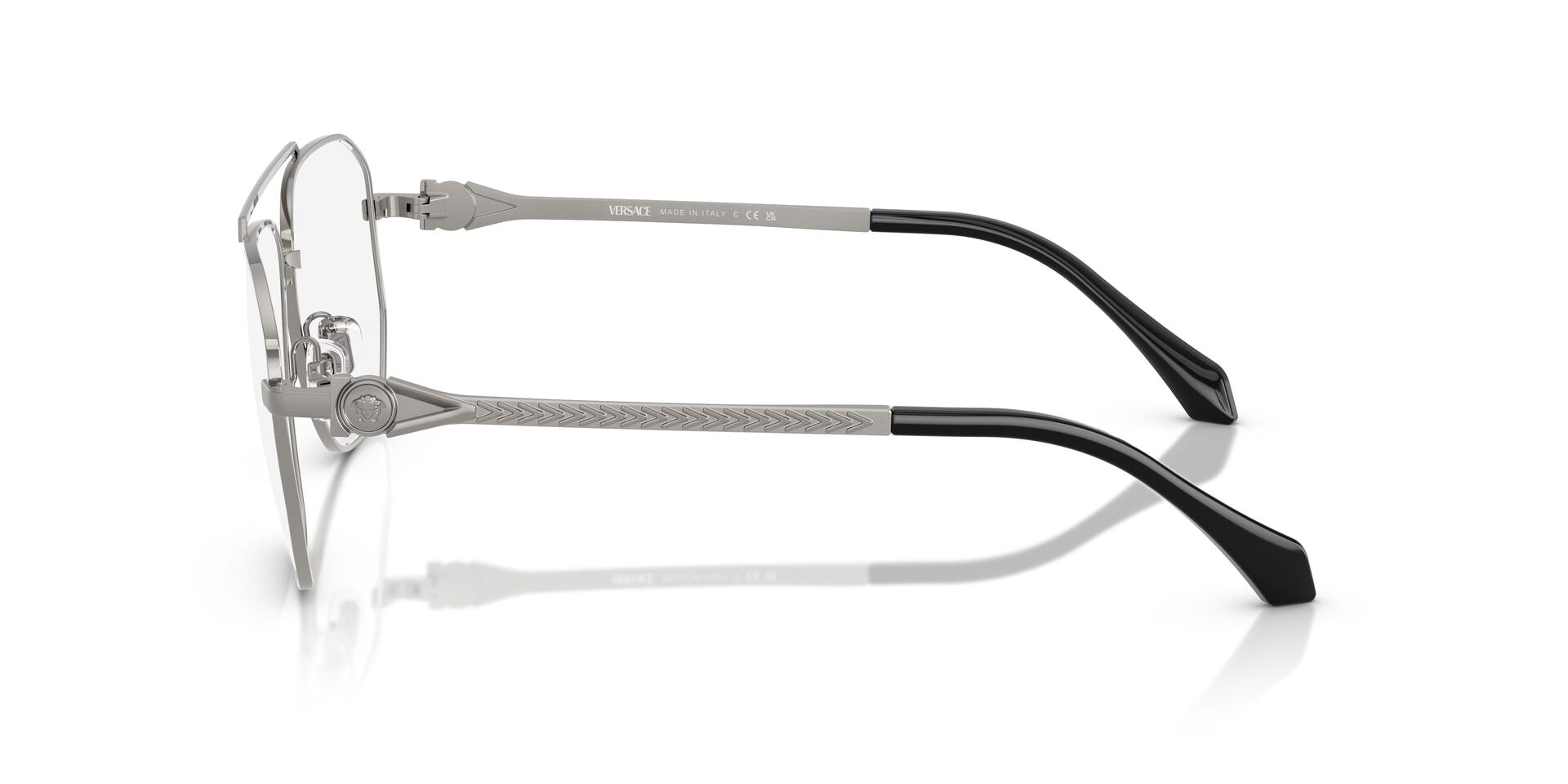 VERSACE VE1307 1001 59