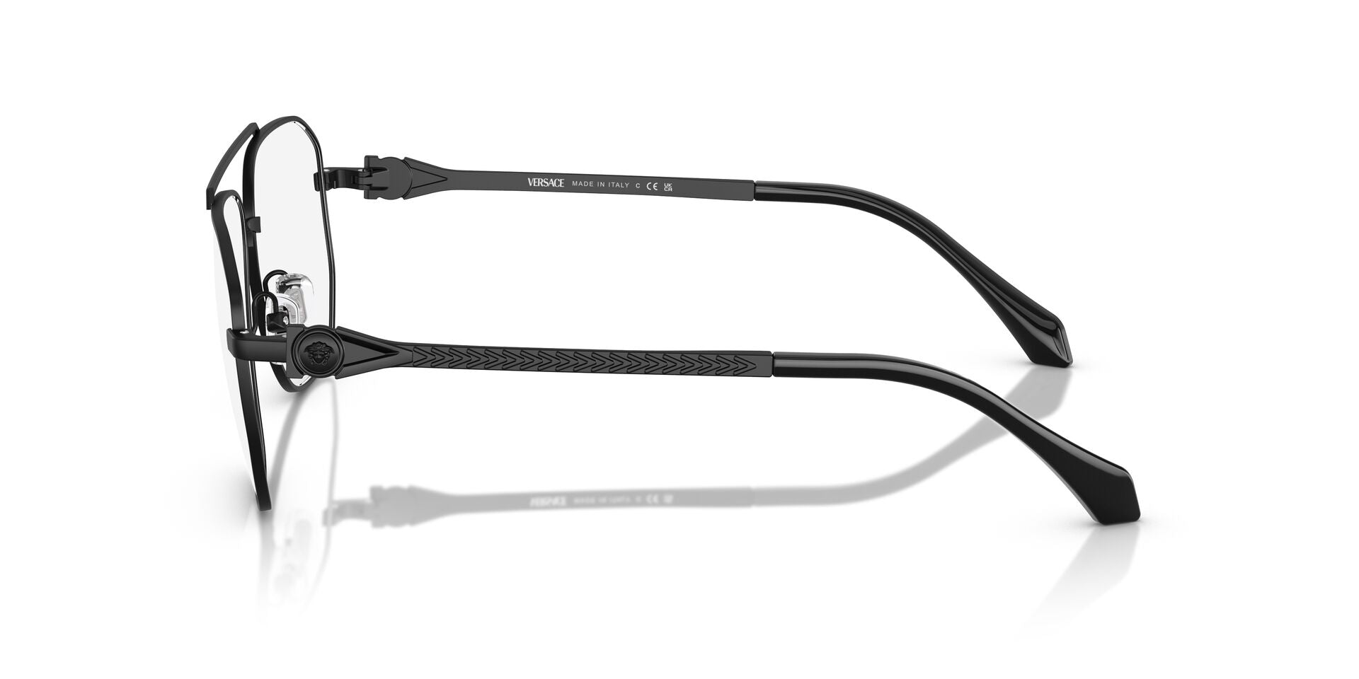 VERSACE VE1307 1436 57