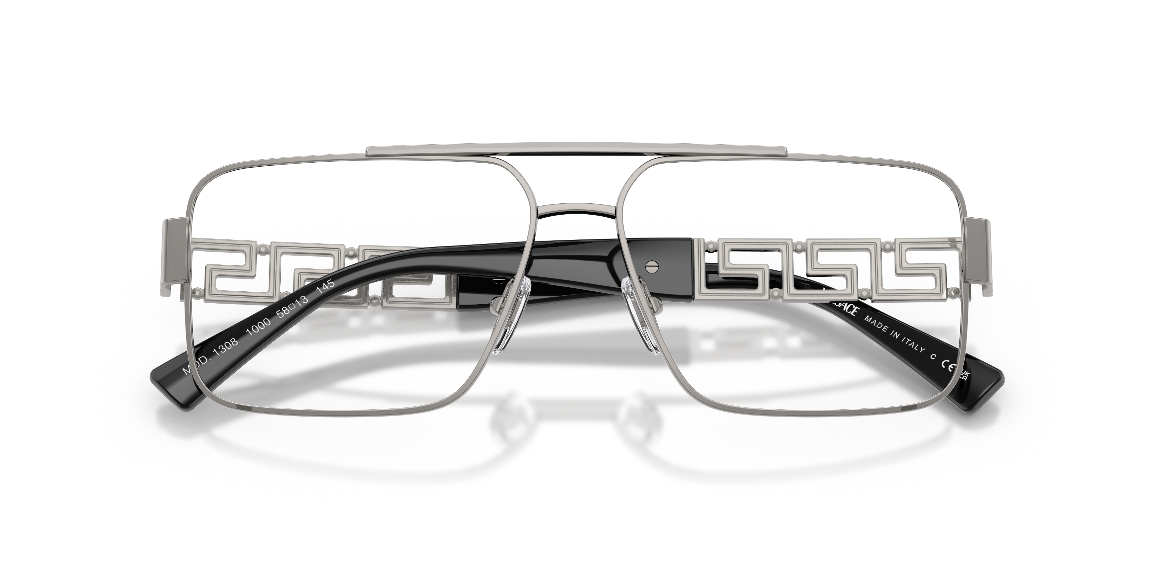 VERSACE VE1308 1000 56