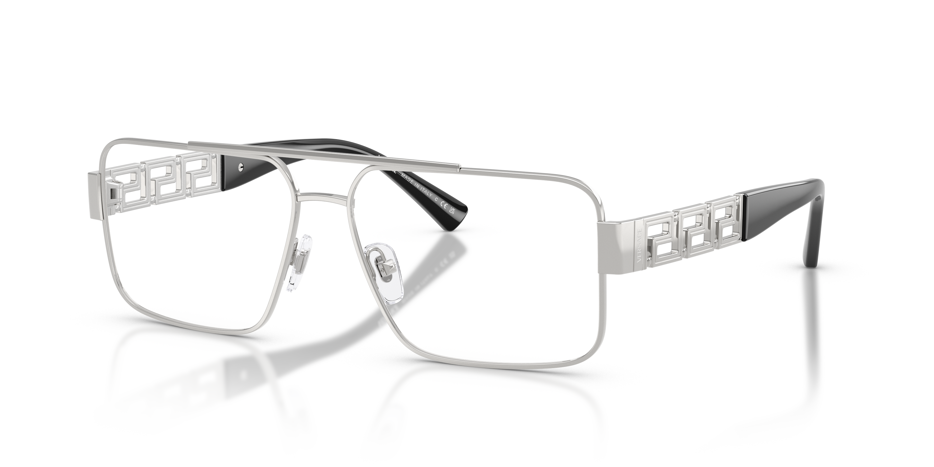 VERSACE VE1308 1001 56