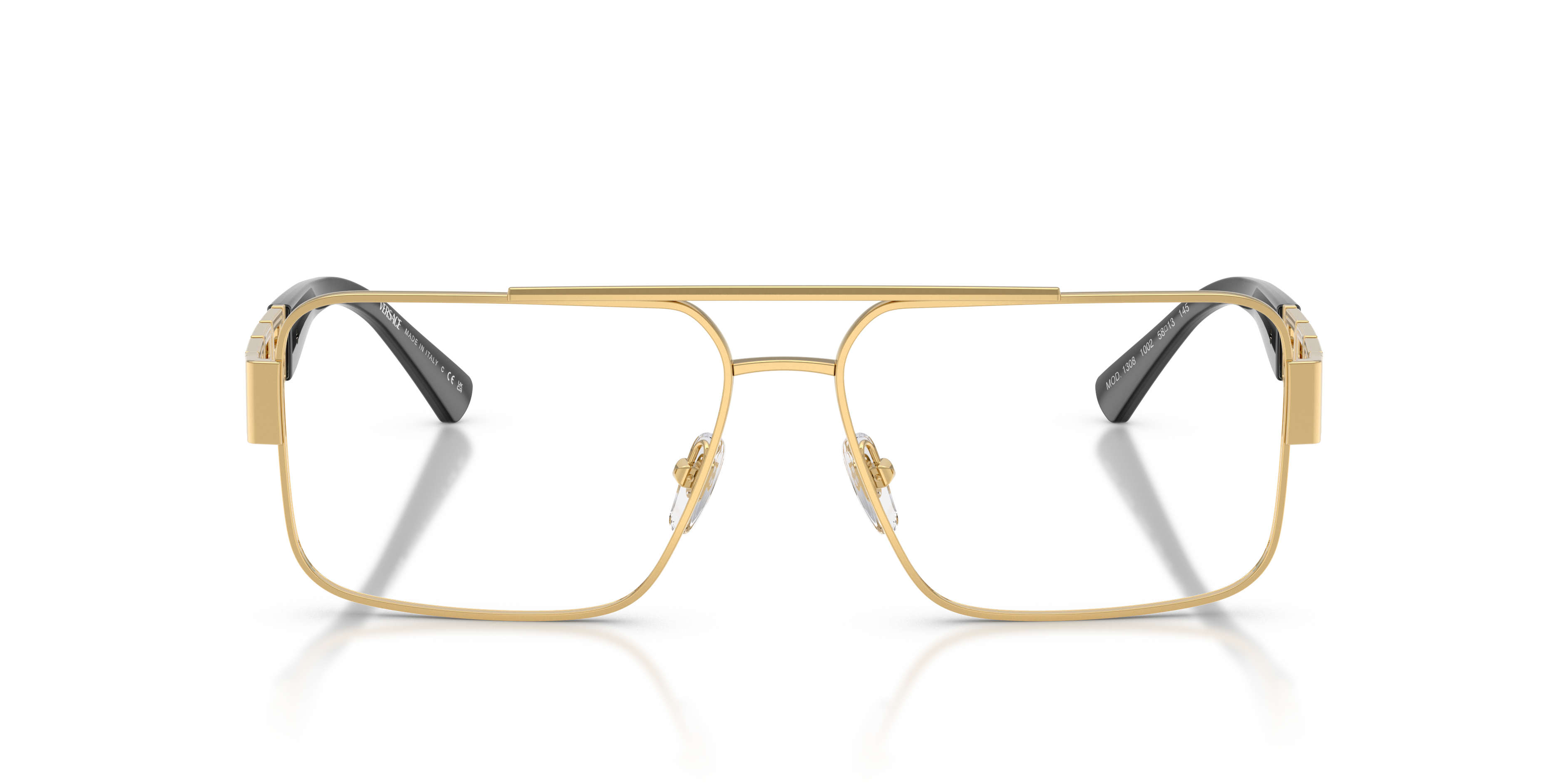 VERSACE VE1308 1002 56