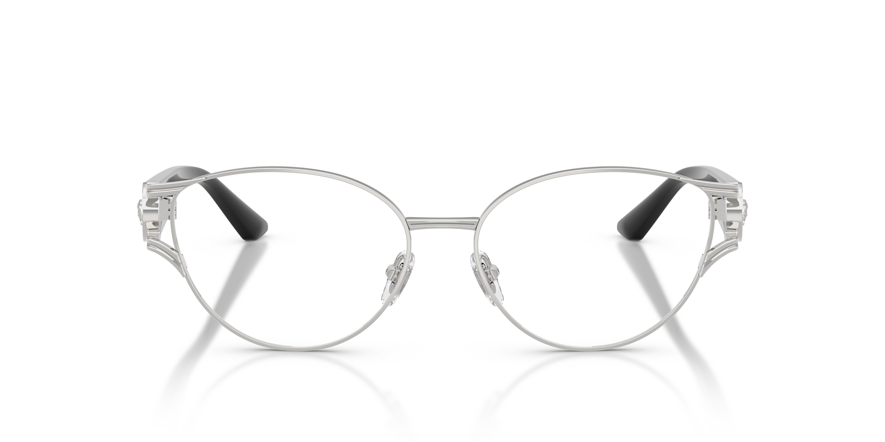 VERSACE VE1309 1001 52