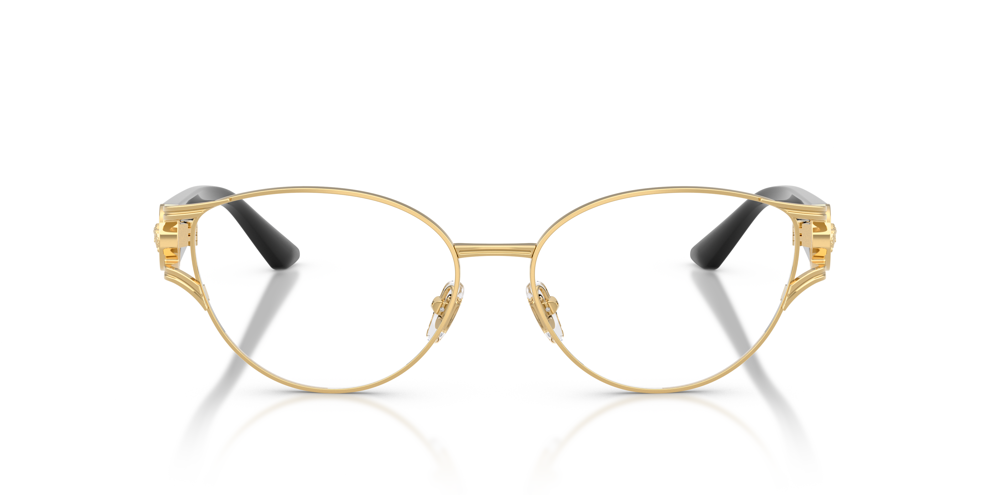 VERSACE VE1309 1002 54