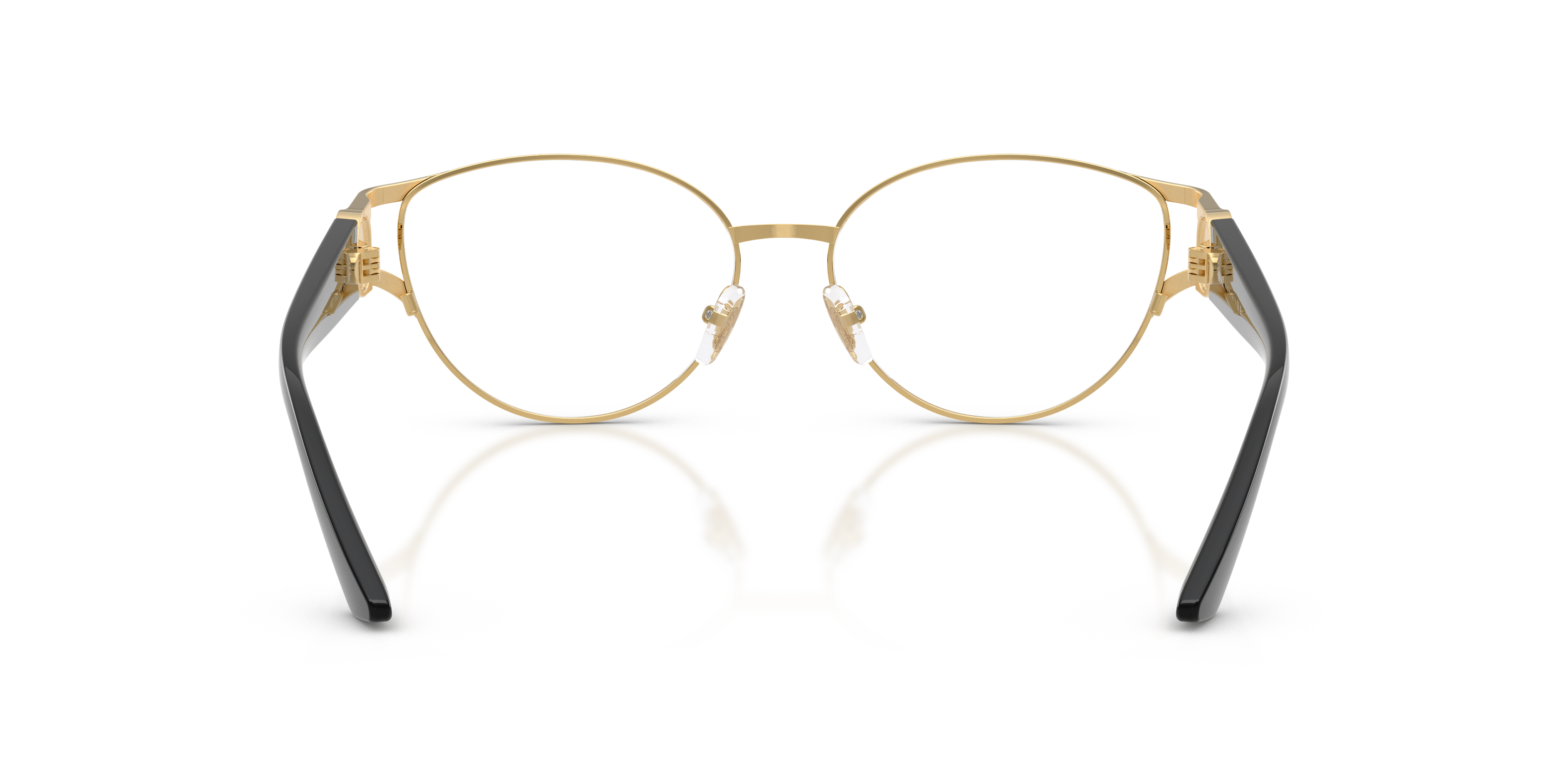 VERSACE VE1309 1436 52