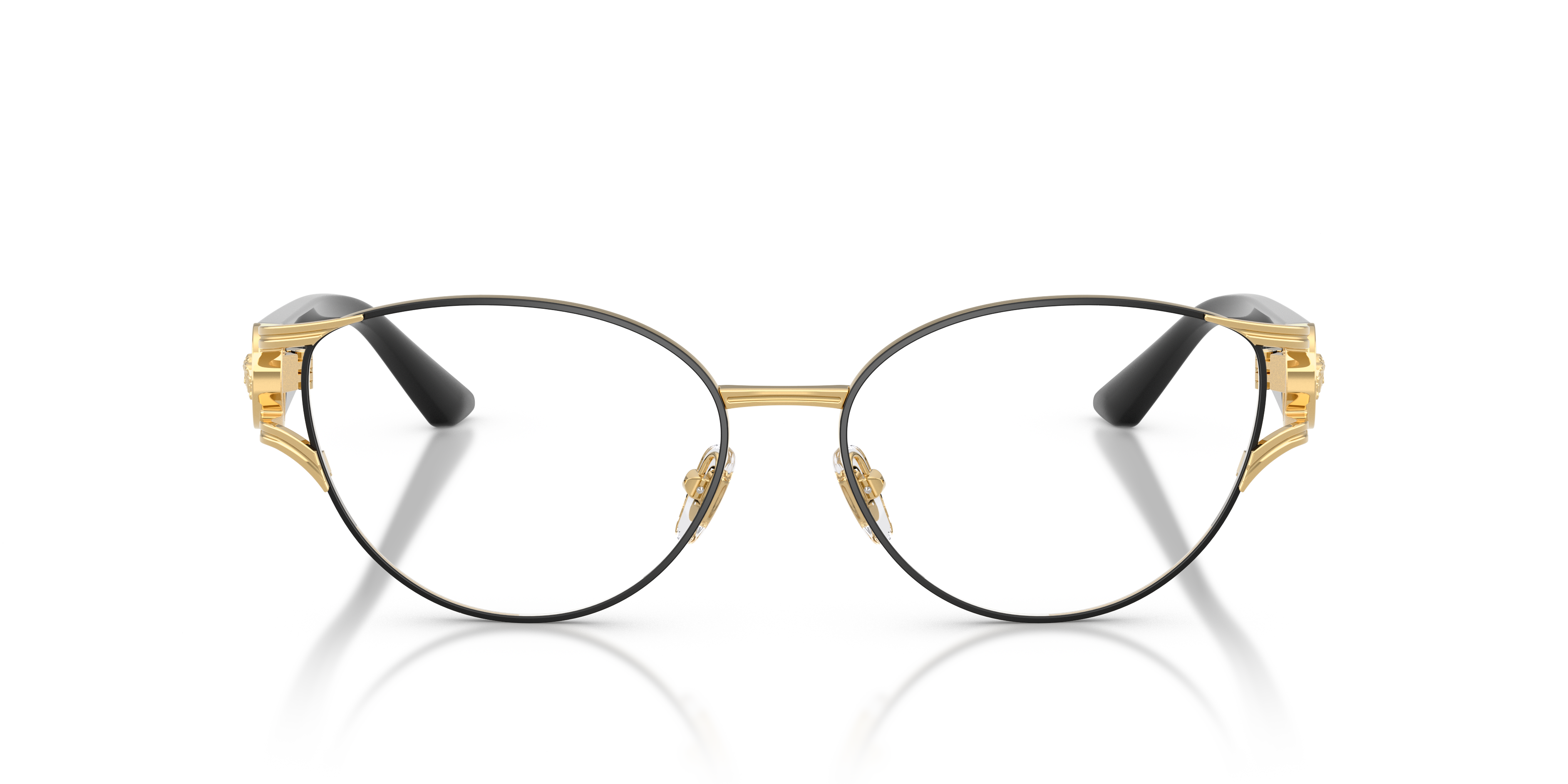 VERSACE VE1309 1436 52