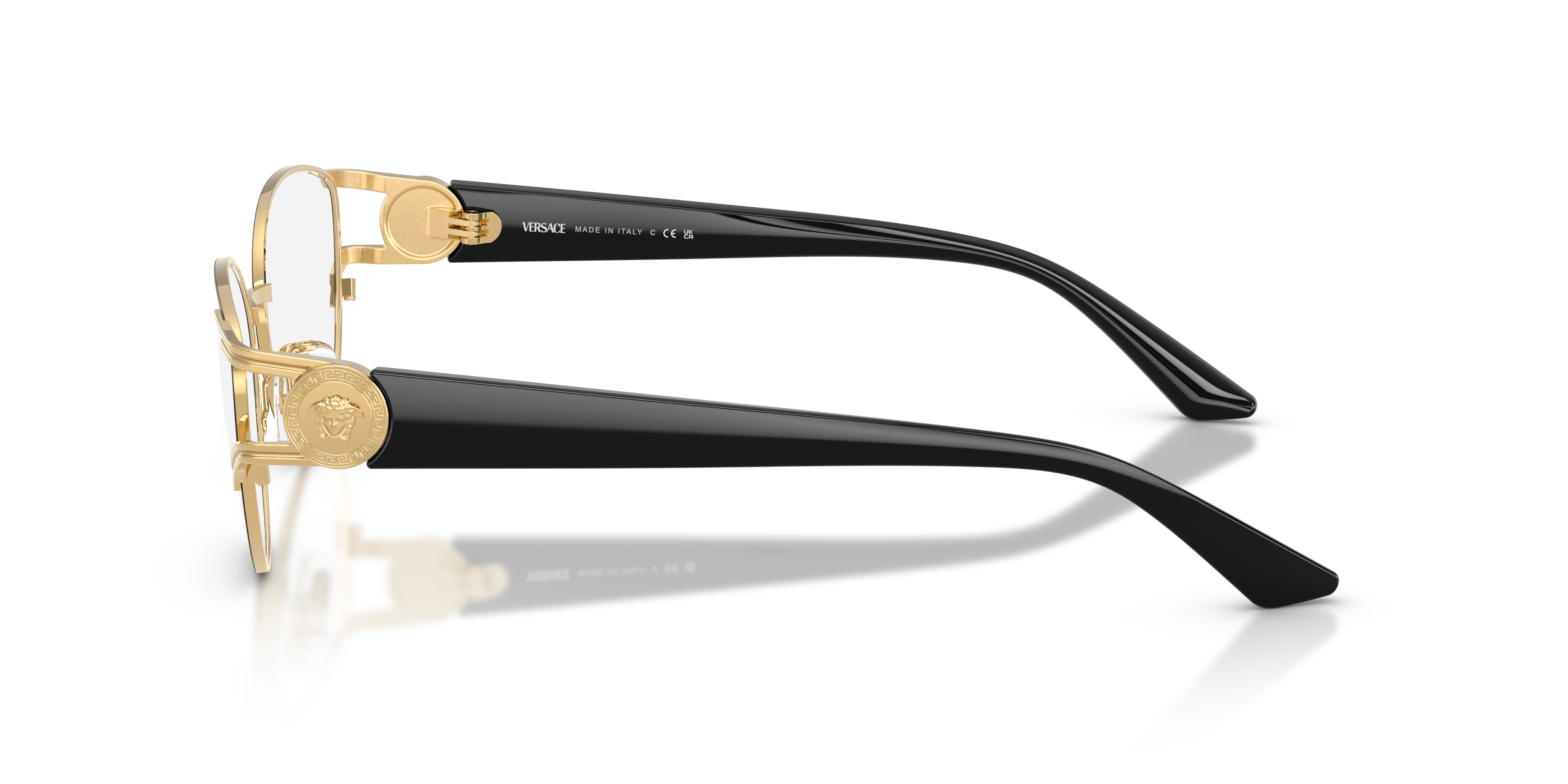 VERSACE VE1309 1436 52