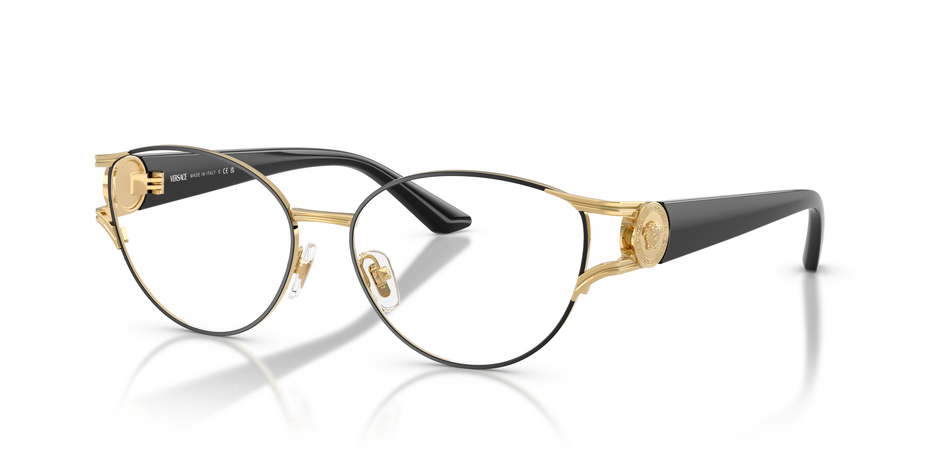 VERSACE VE1309 1436 54