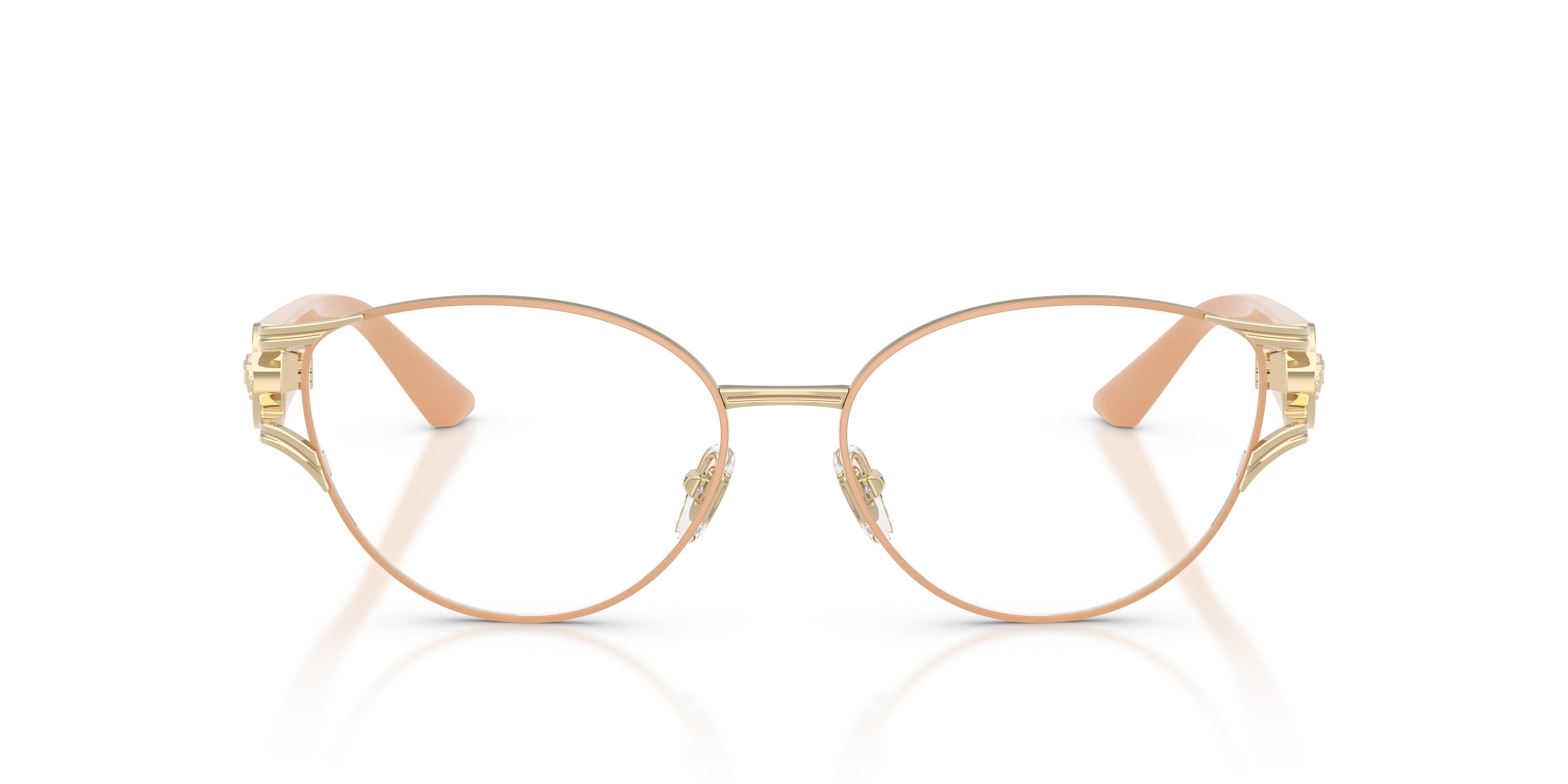 VERSACE VE1309 1519 52