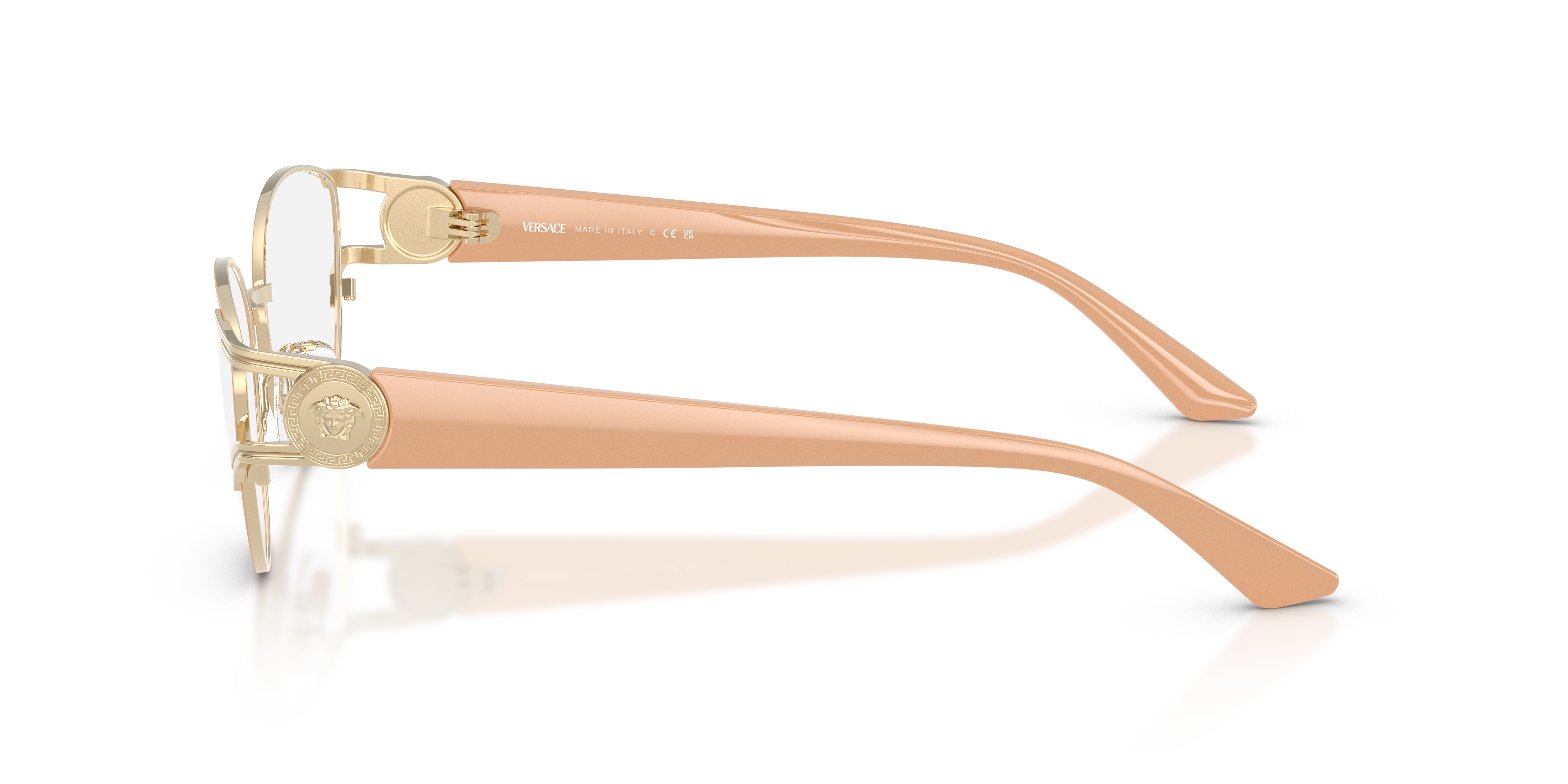 VERSACE VE1309 1519 54