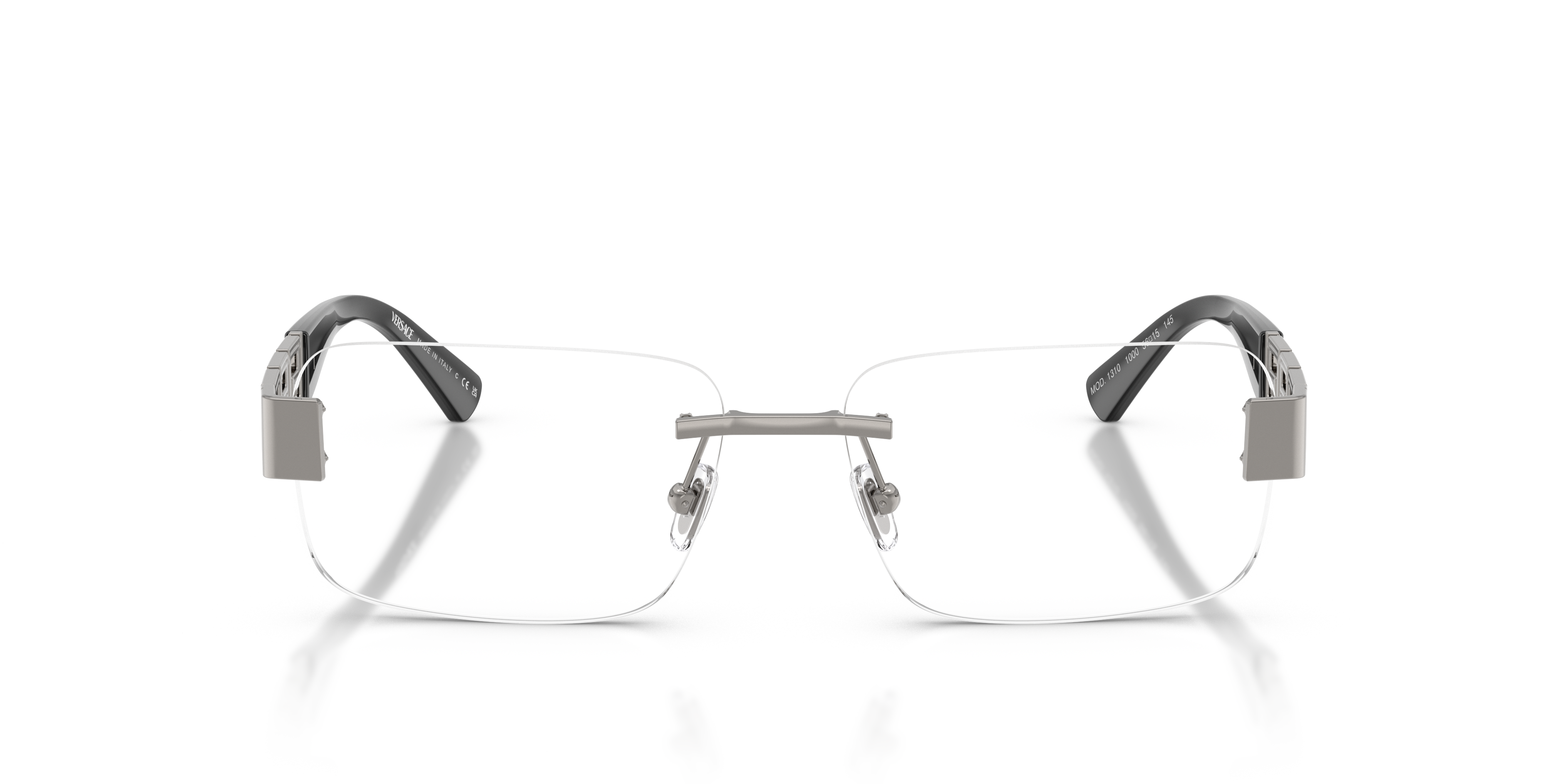 VERSACE VE1310 1000 56