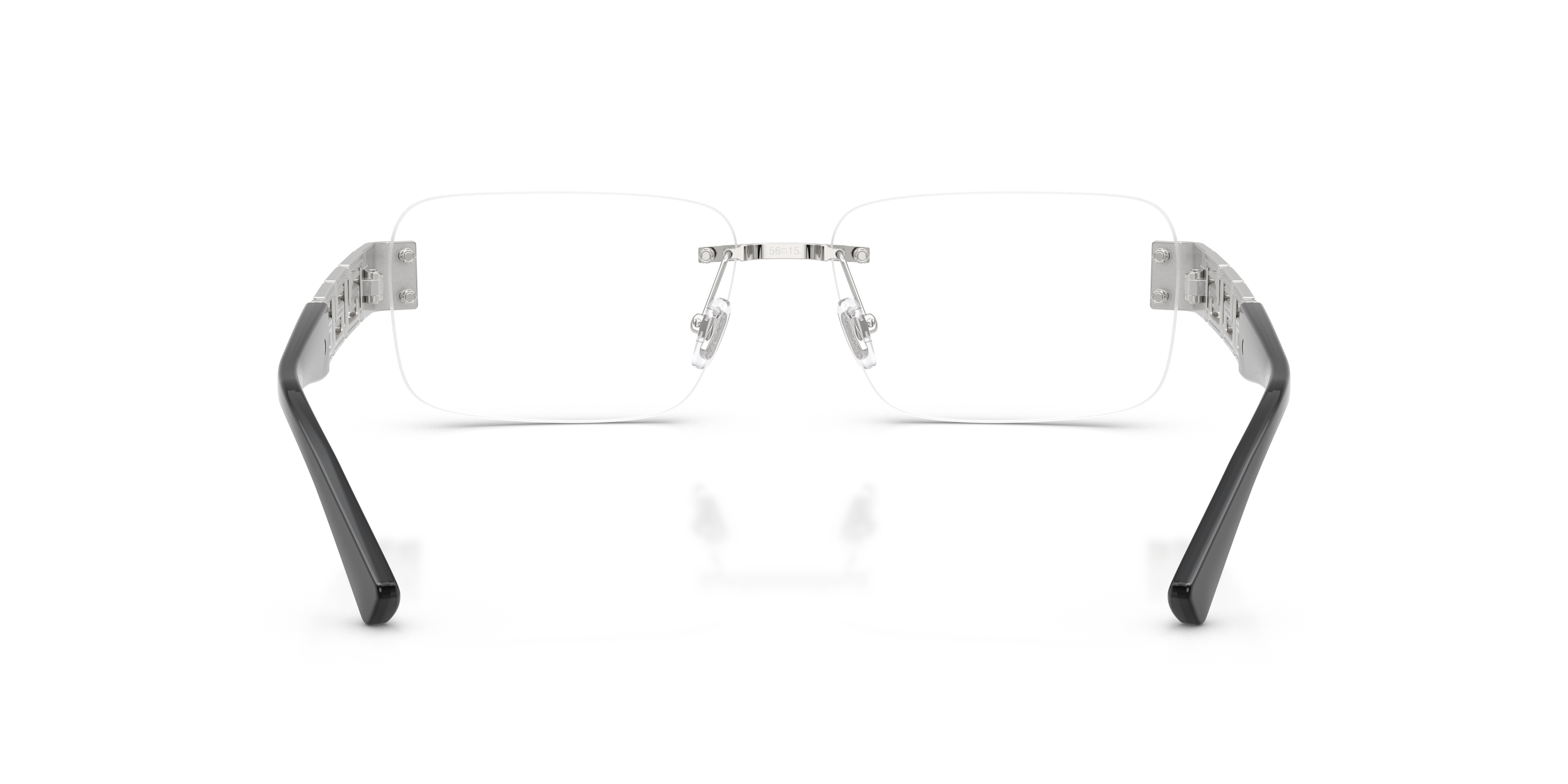 VERSACE VE1310 1001 56