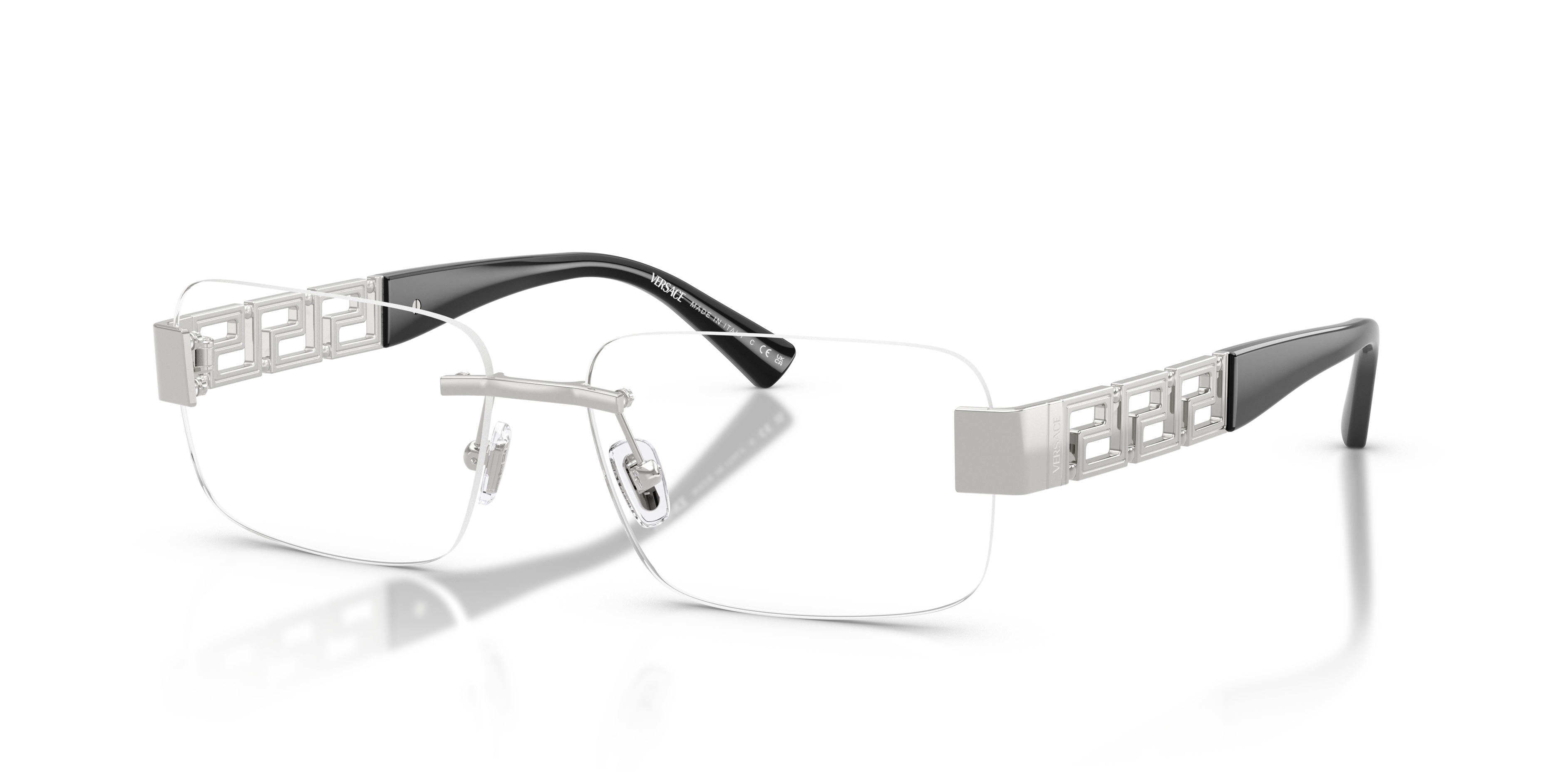 VERSACE VE1310 1001 56