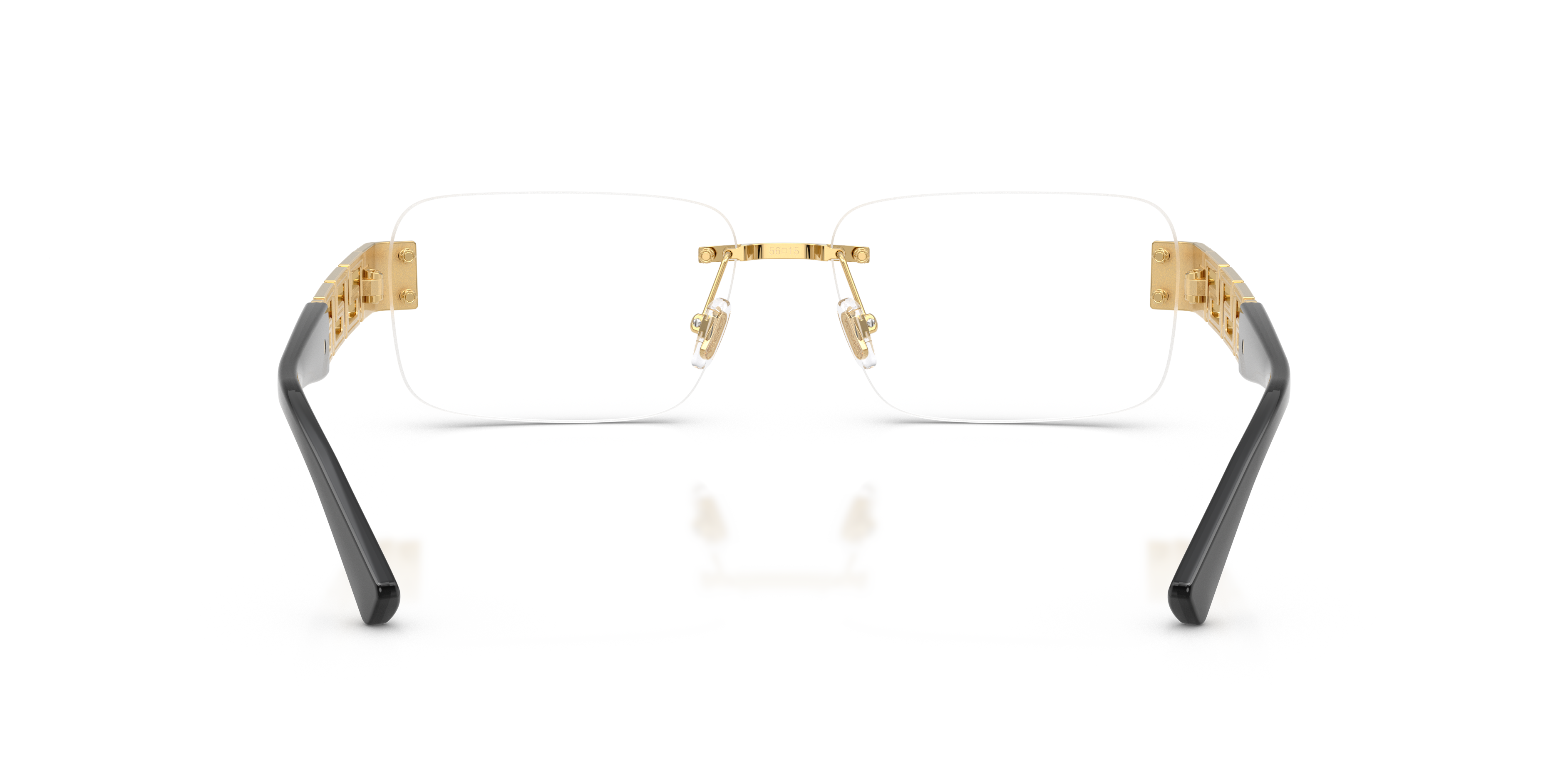 VERSACE VE1310 1002 56