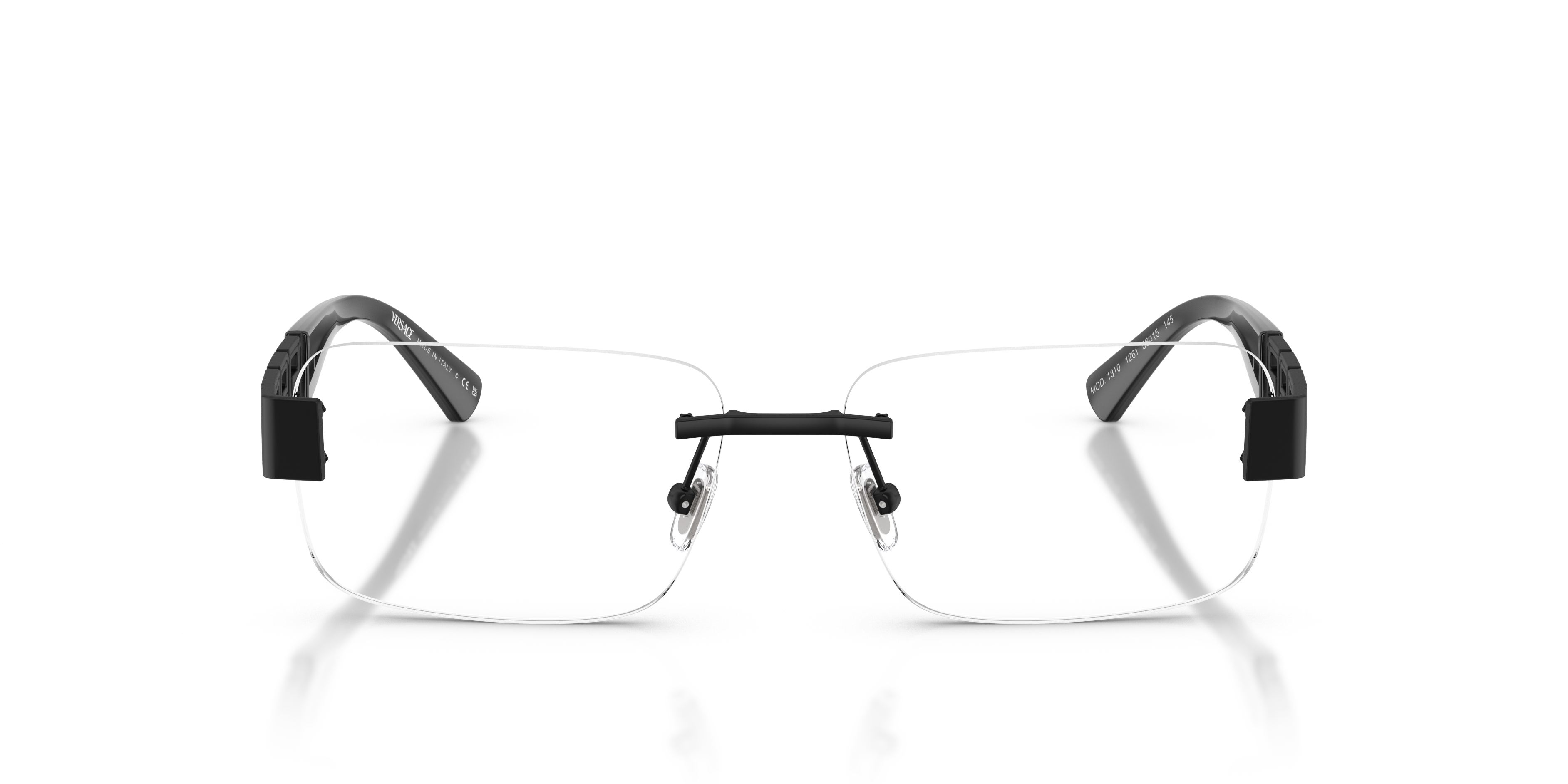 VERSACE VE1310 1261 56