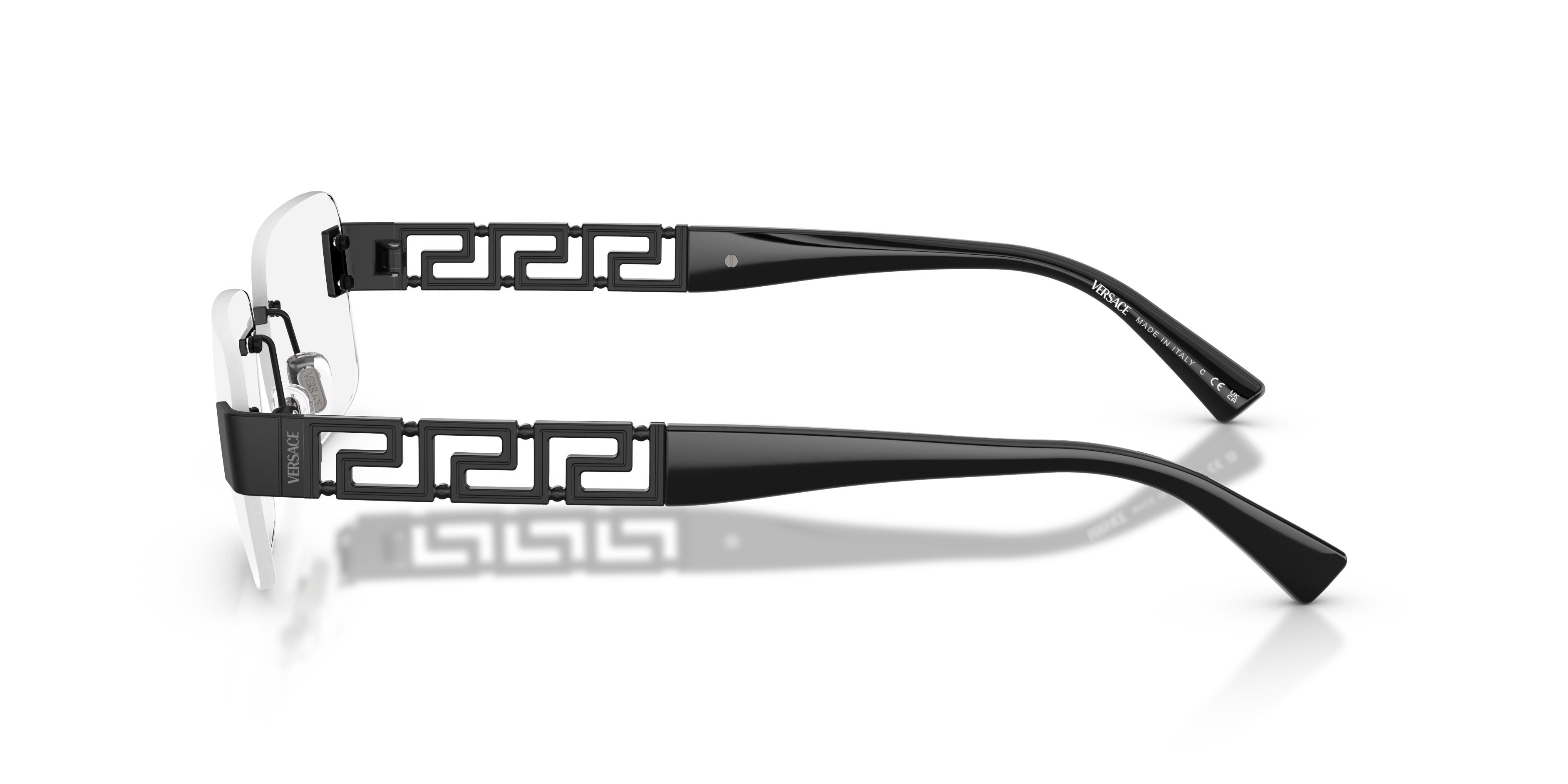 VERSACE VE1310 1261 56