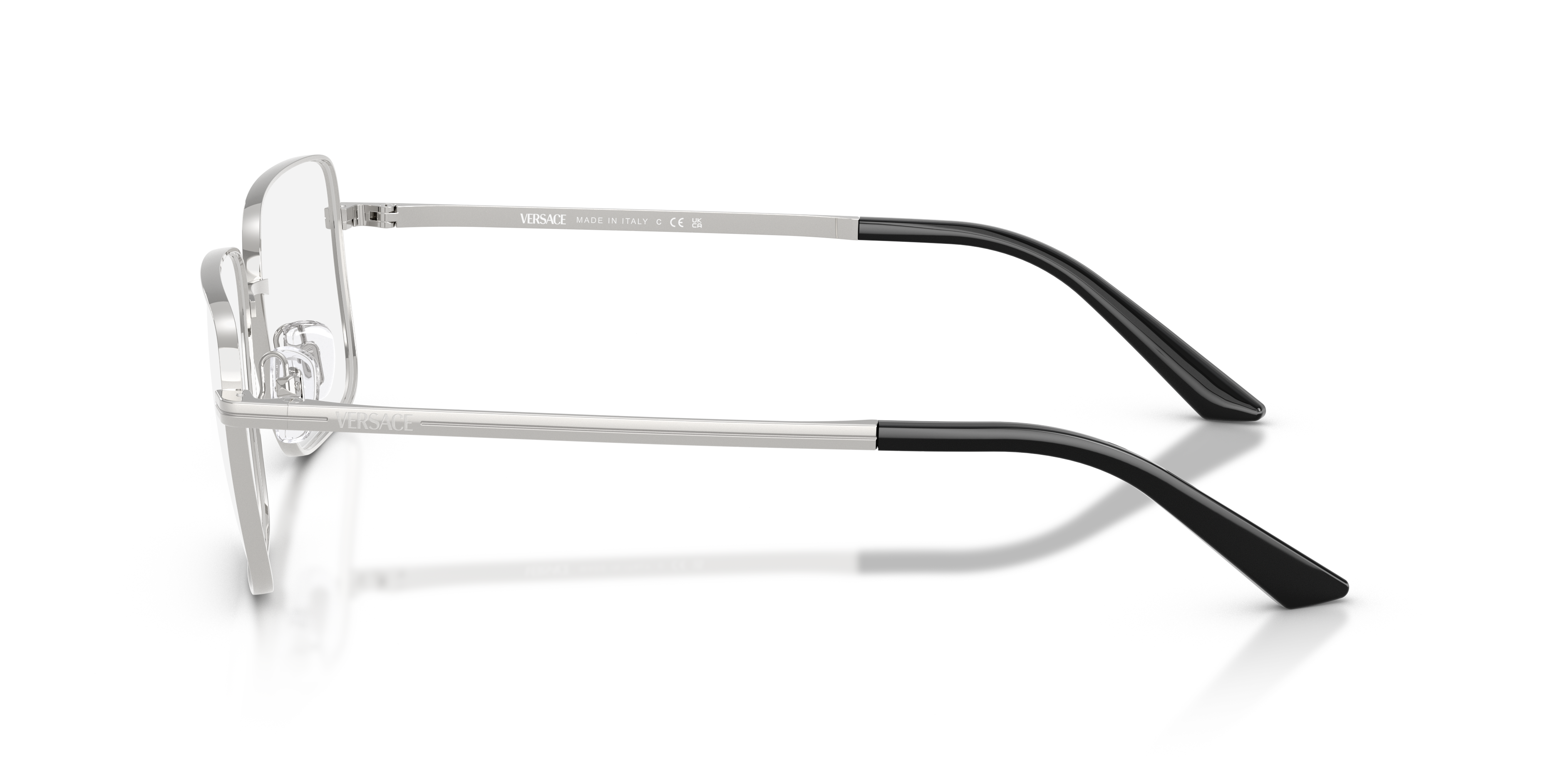 VERSACE VE1311 1001 57