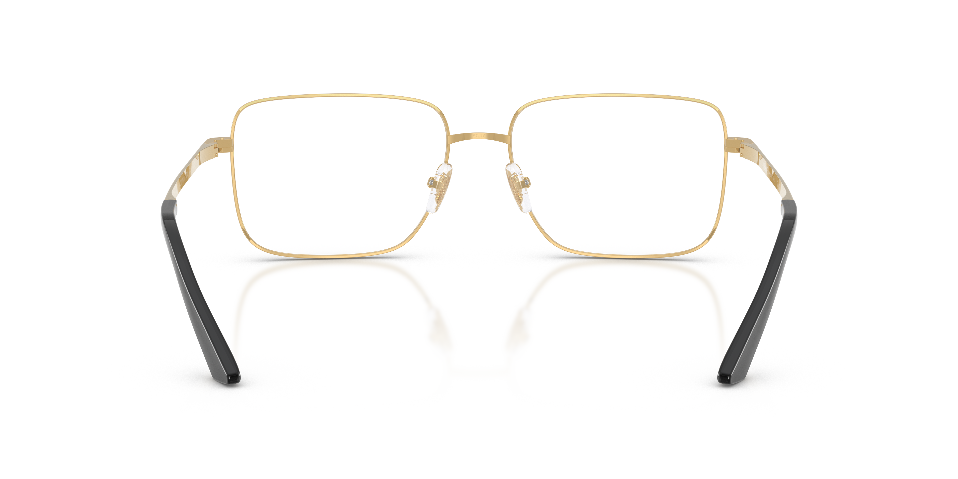 VERSACE VE1311 1002 57