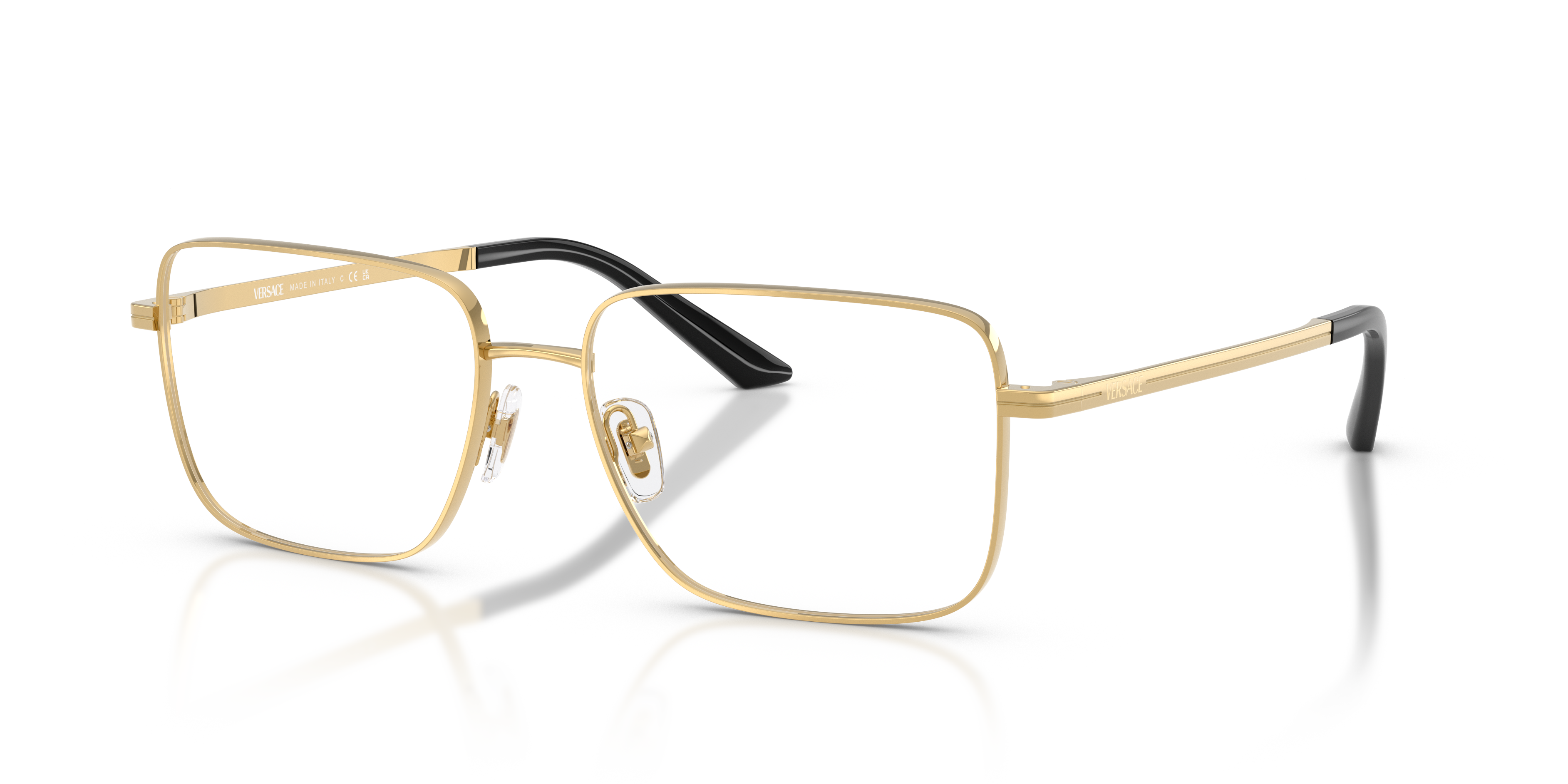 VERSACE VE1311 1002 55