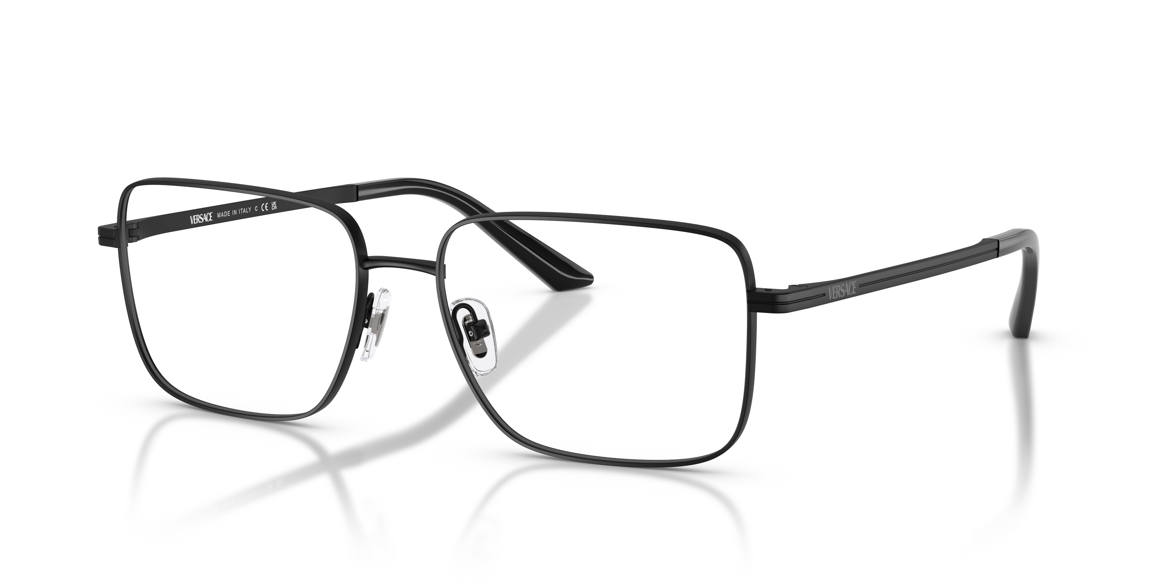 VERSACE VE1311 1261 57