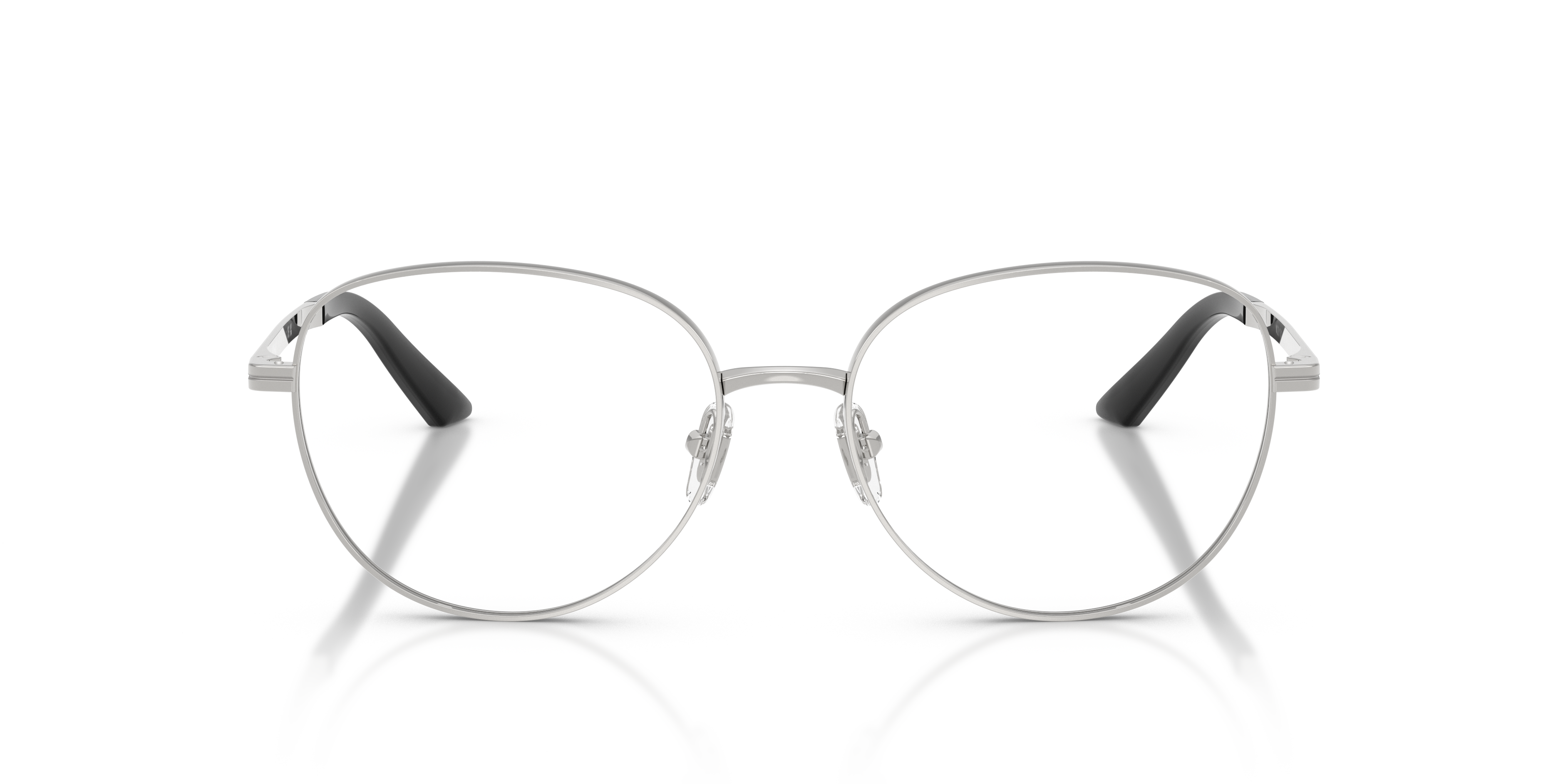 VERSACE VE1312 1001 55