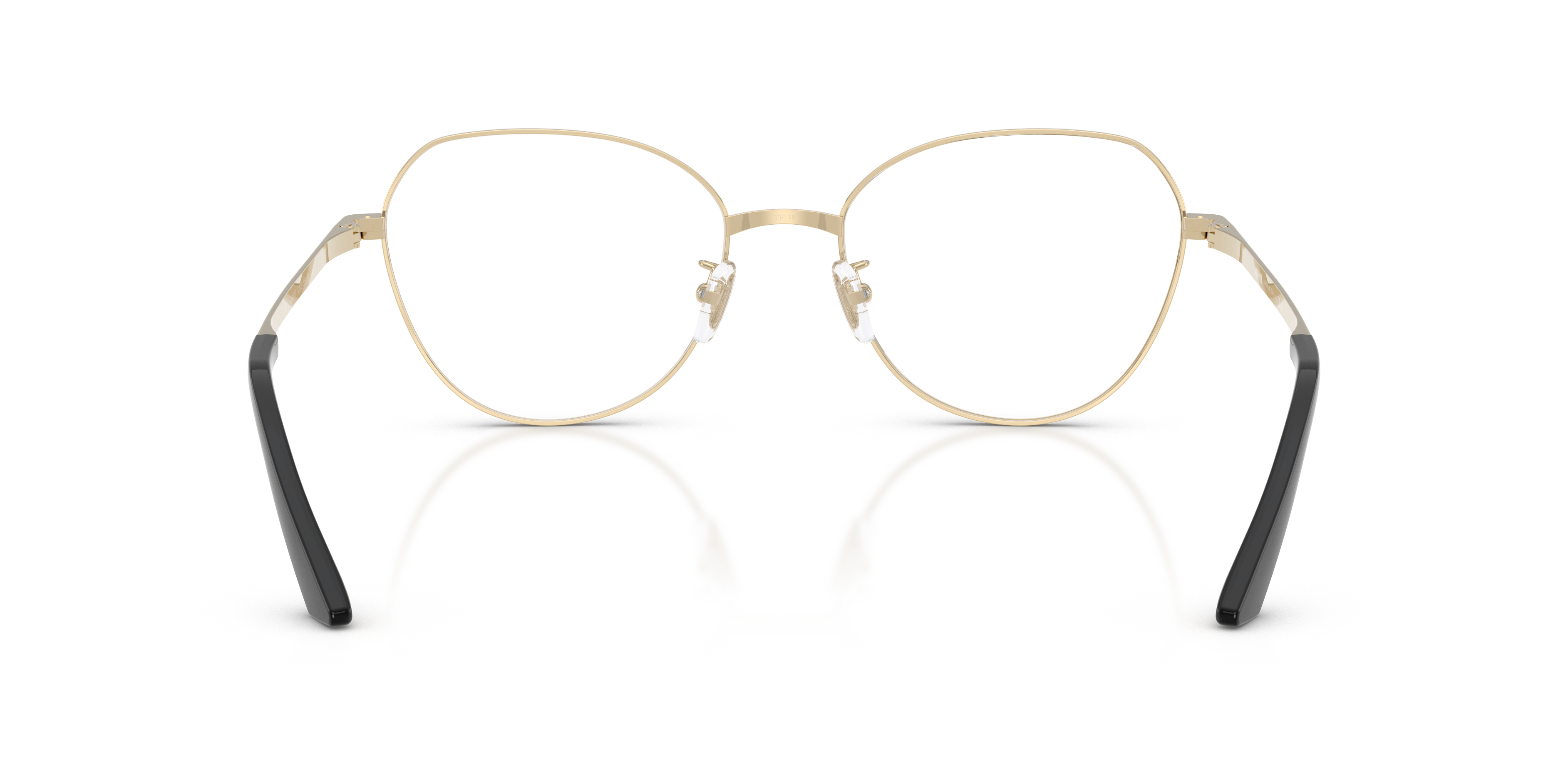 VERSACE VE1313D 1252 55