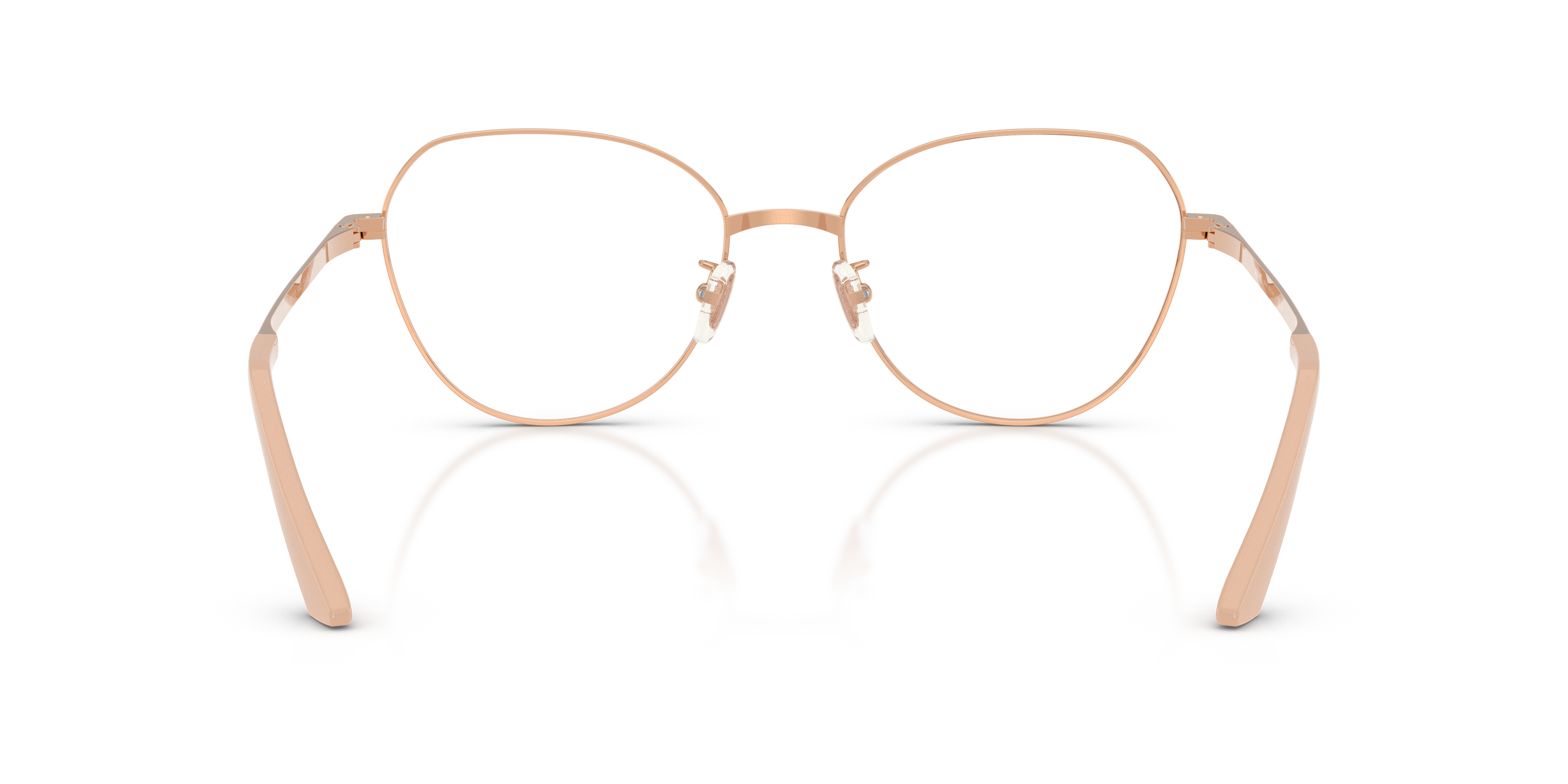 VERSACE VE1313D 1412 55