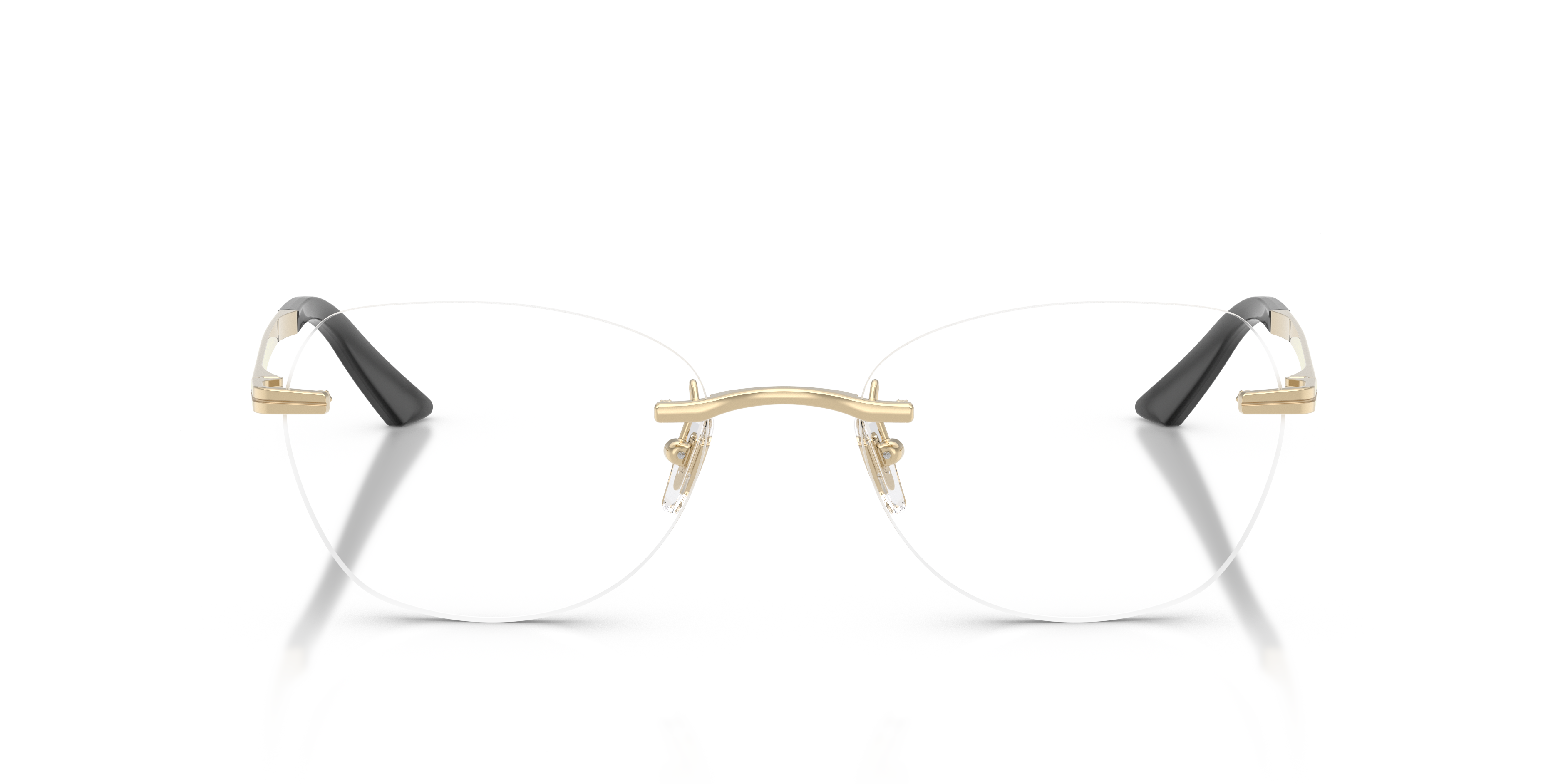 VERSACE VE1314D 1252 55