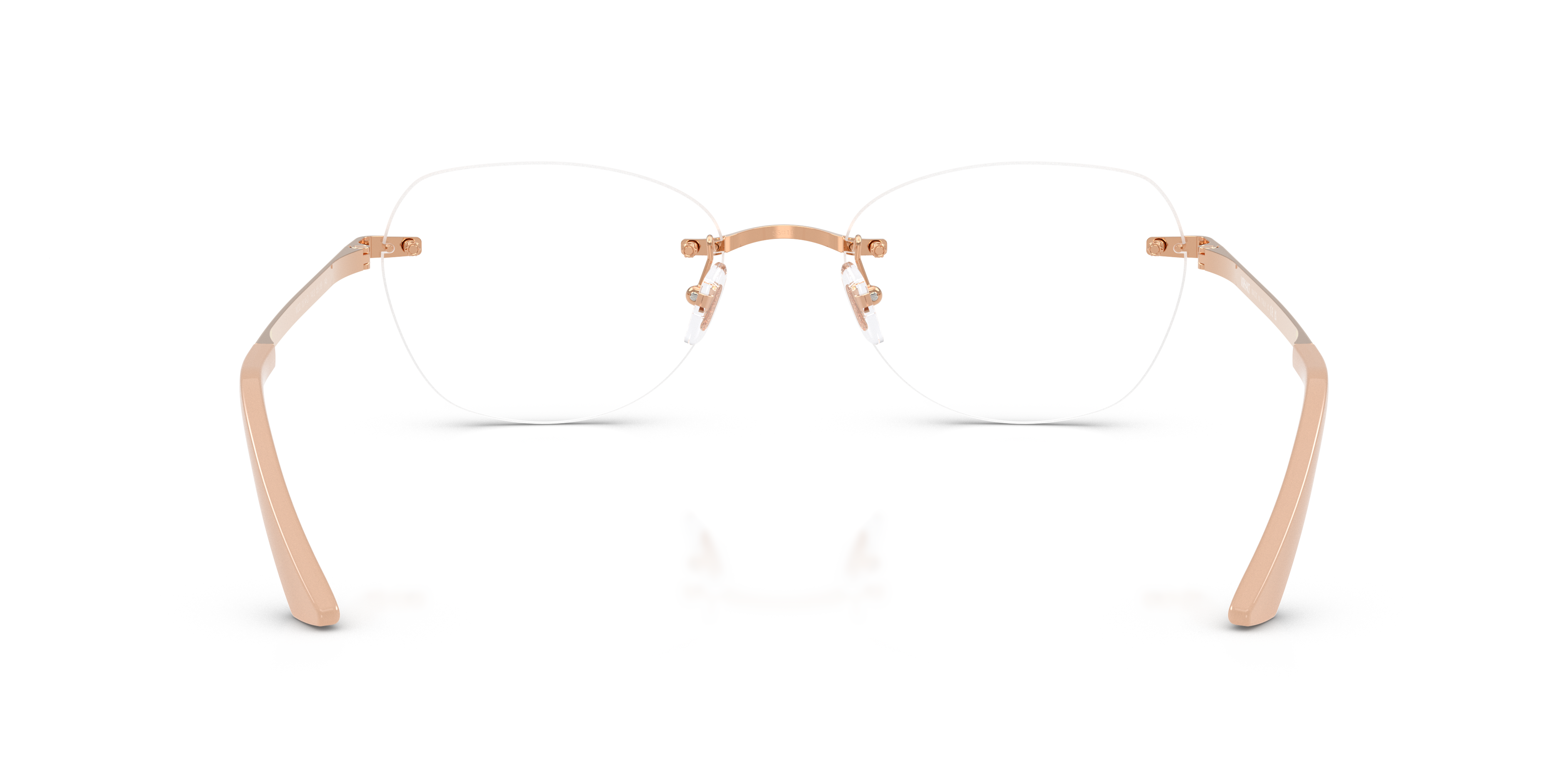 VERSACE VE1314D 1412 55