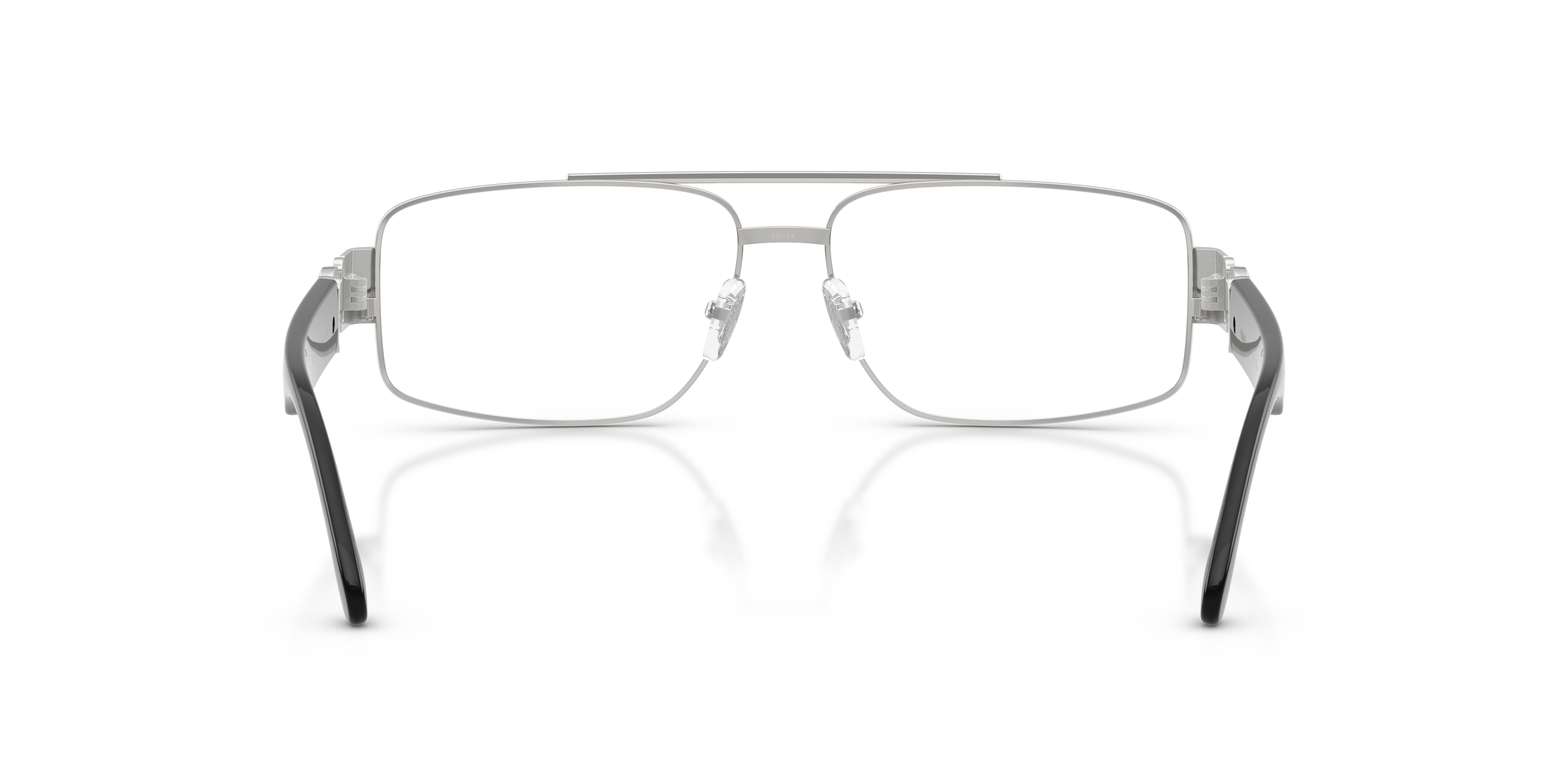 VERSACE VE1317 1000 56