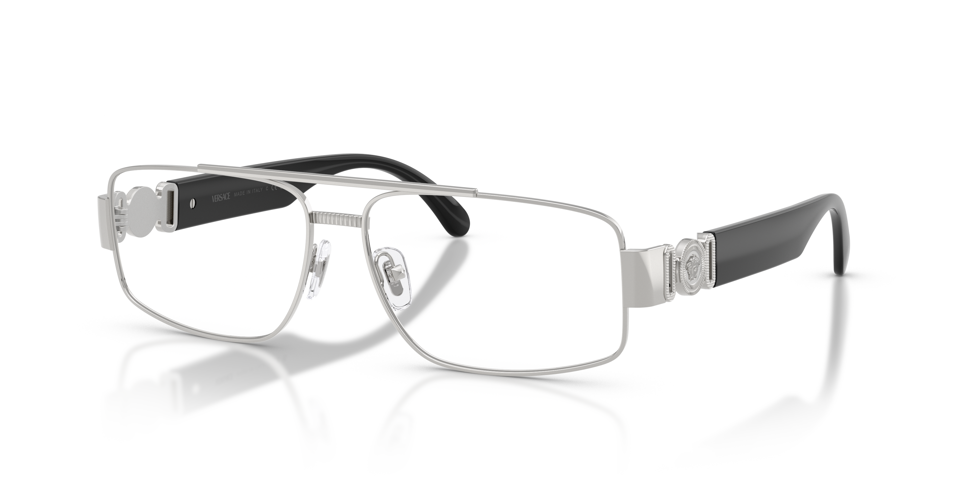 VERSACE VE1317 1000 56