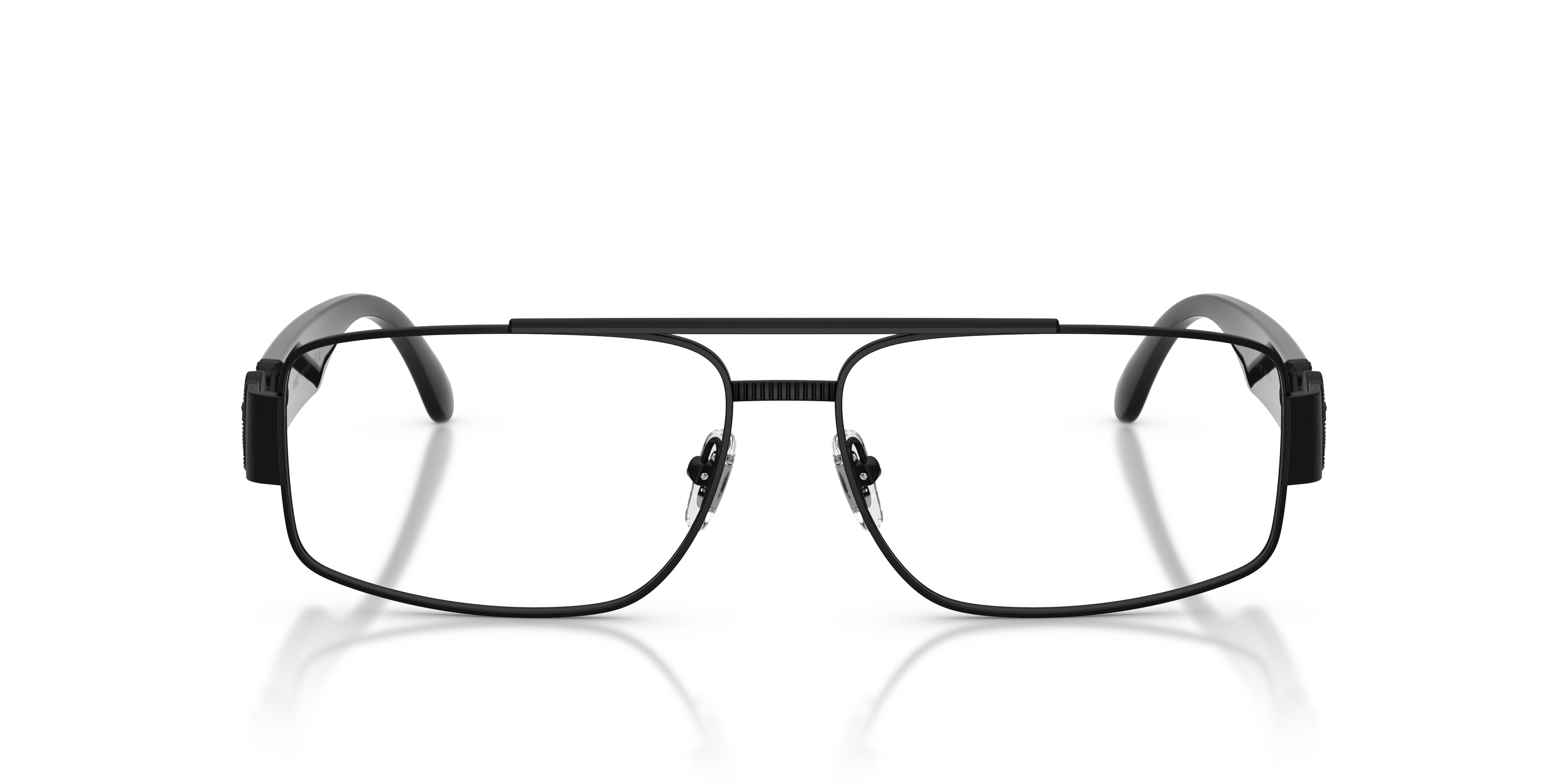 VERSACE VE1317 1436 56