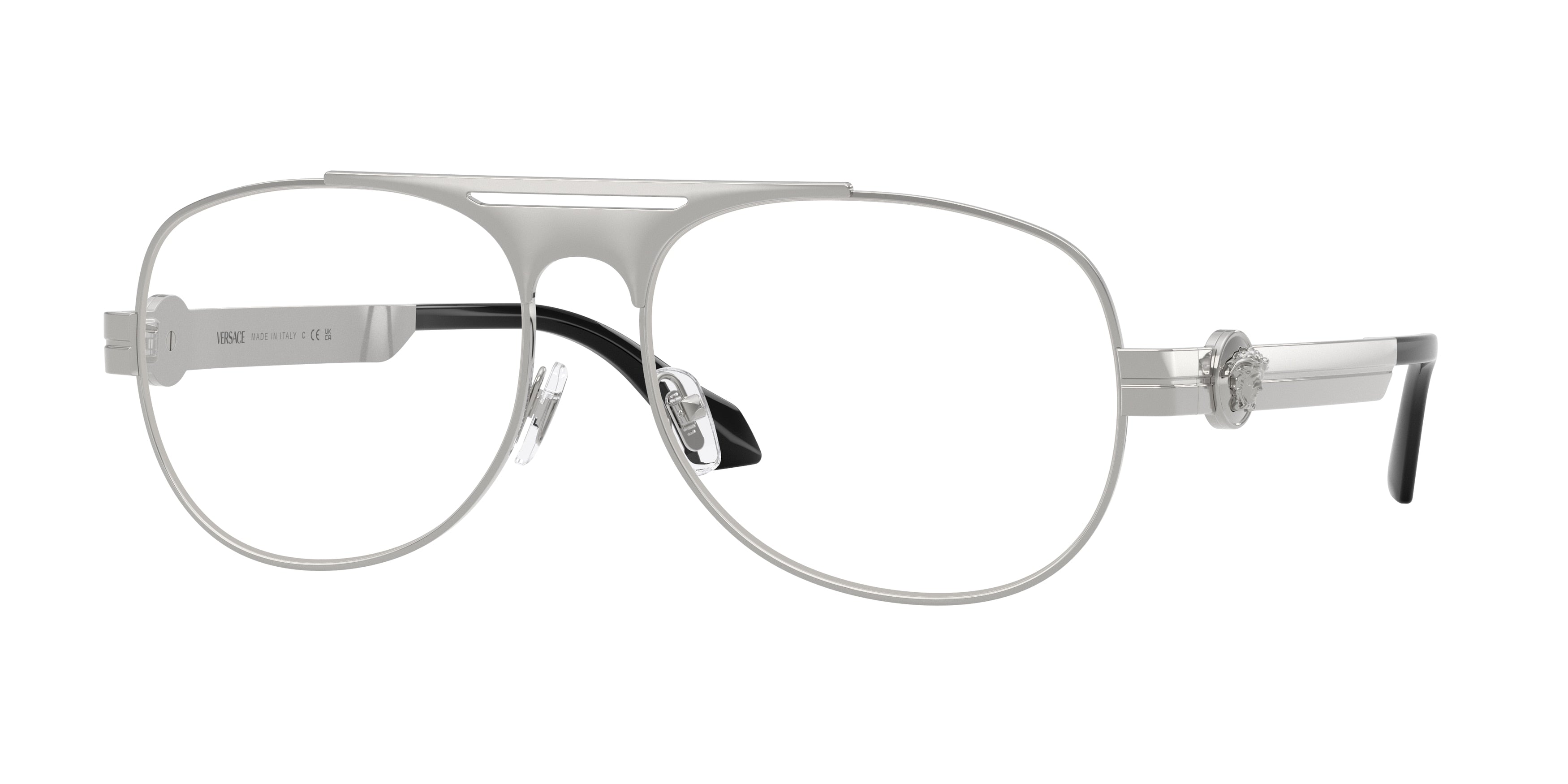 VERSACE VE1319 1000 60