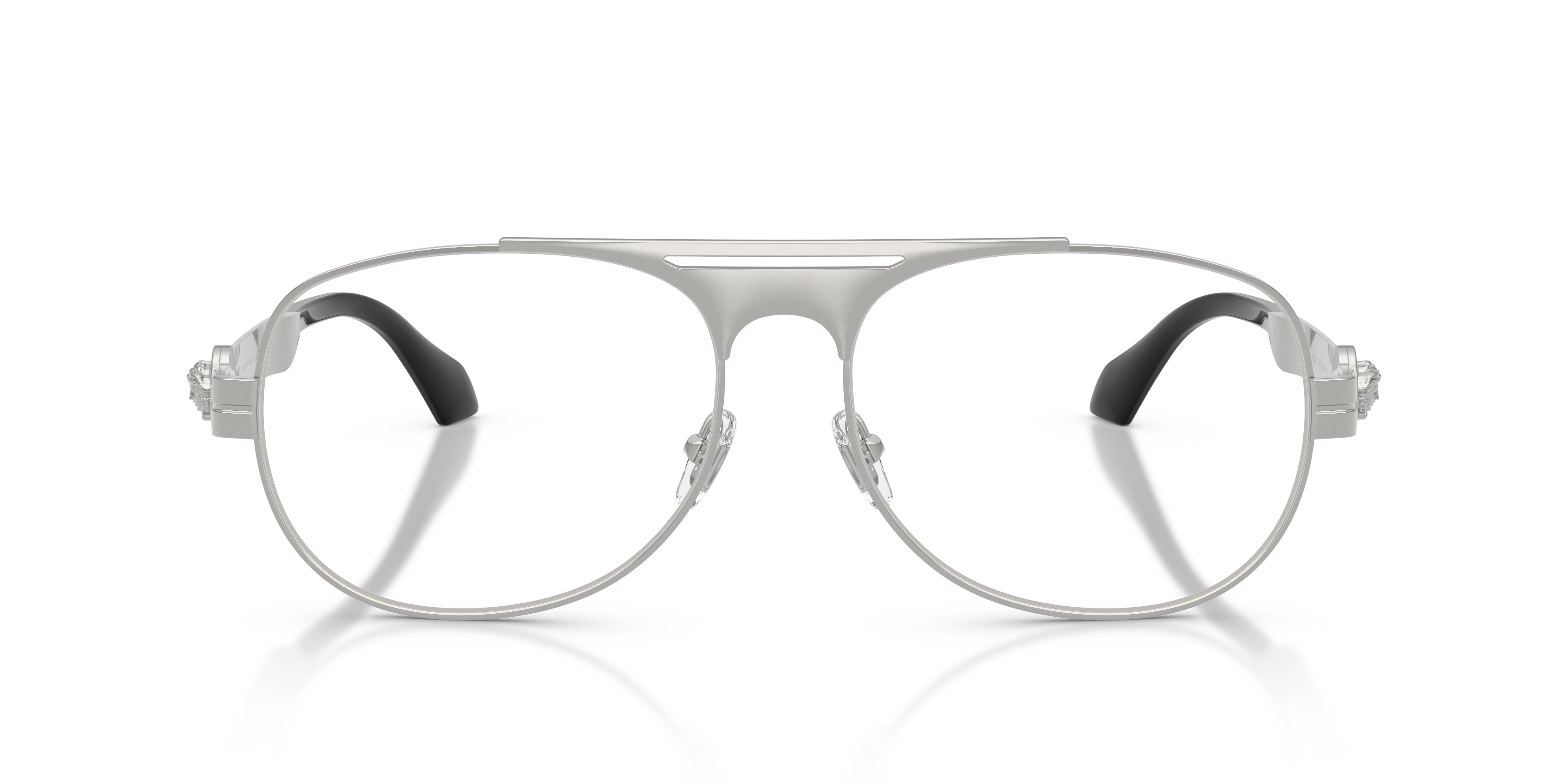 VERSACE VE1319 1000 60