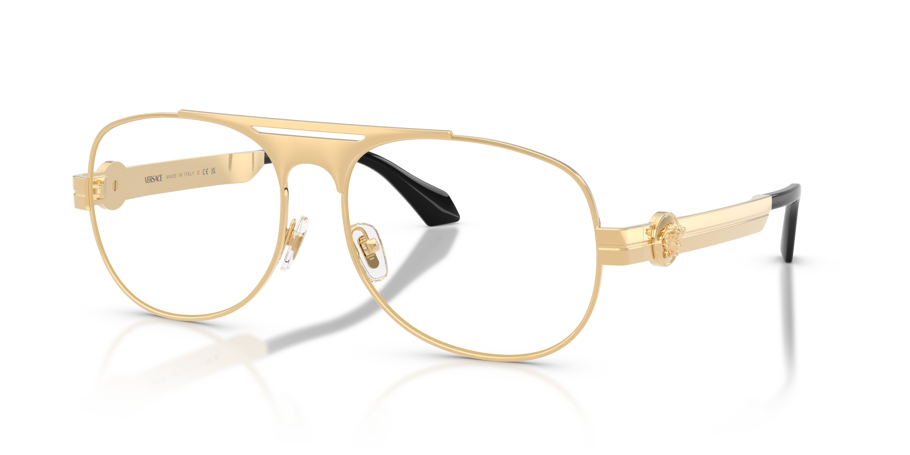 VERSACE VE1319 1523 60