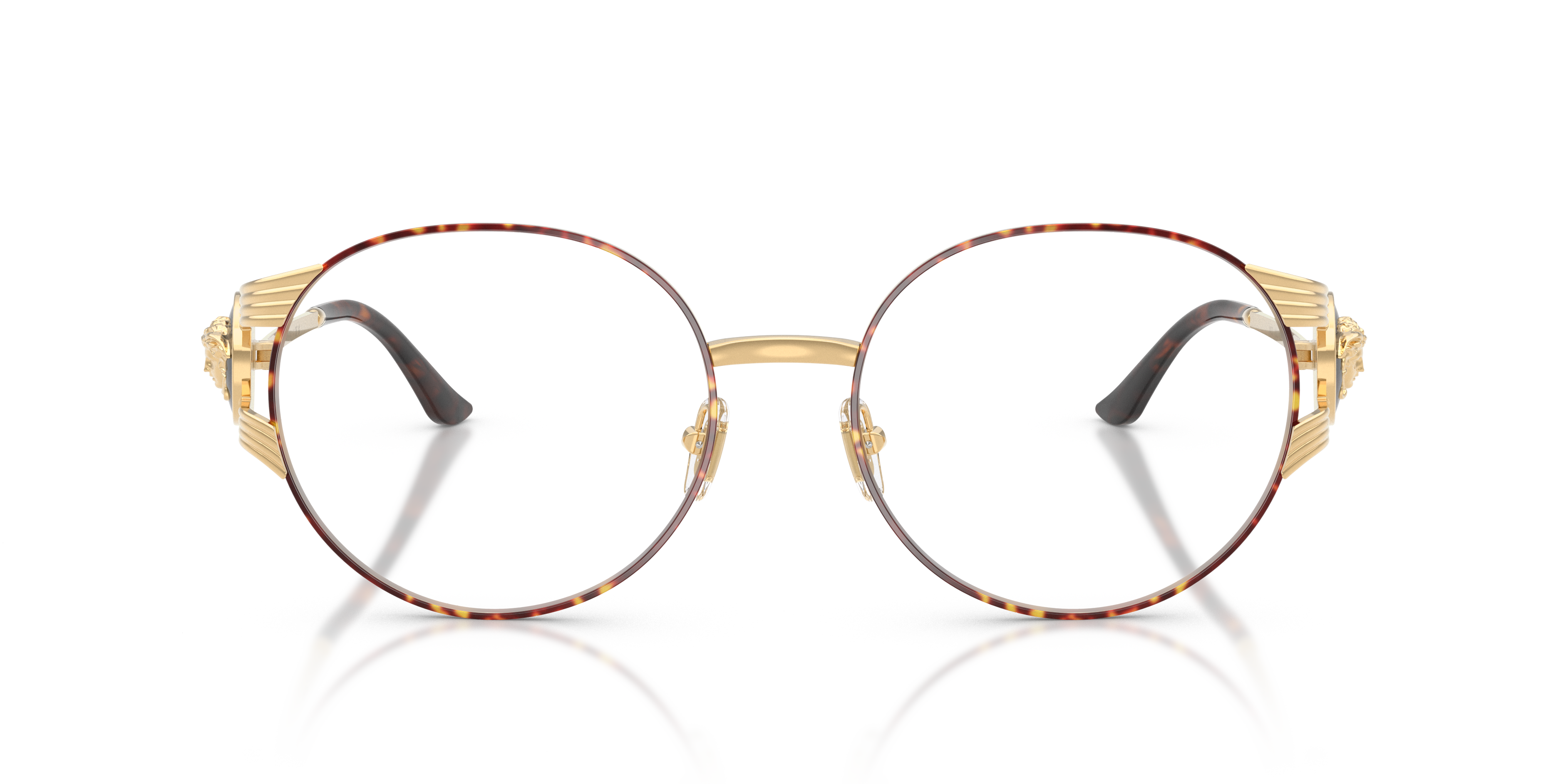 VERSACE VE1320 1525 54