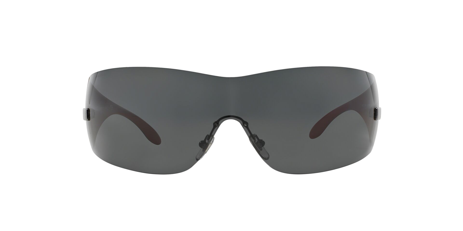 VERSACE VE2054 100187 41 - 19