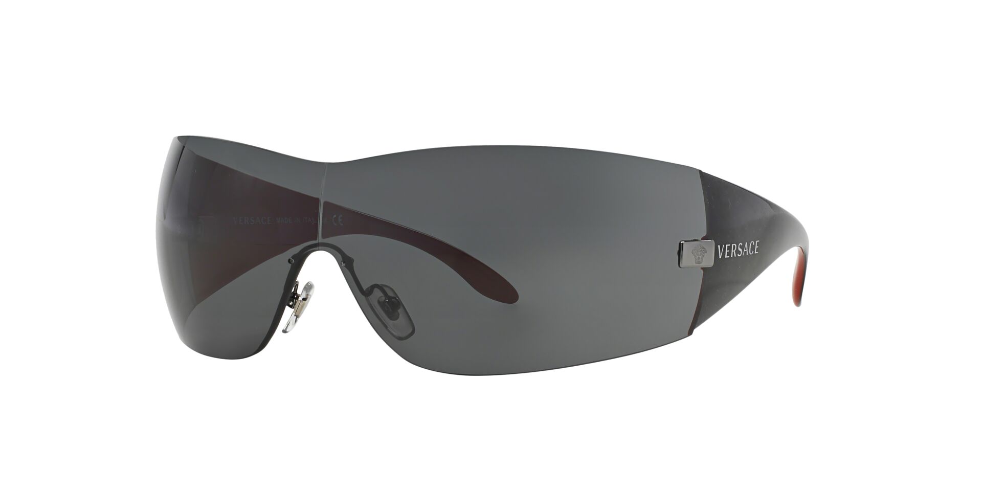 VERSACE VE2054 100187 41 - 20