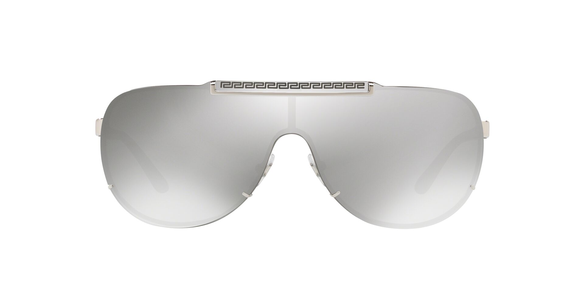 VERSACE VE2140 10006G 40 - 15