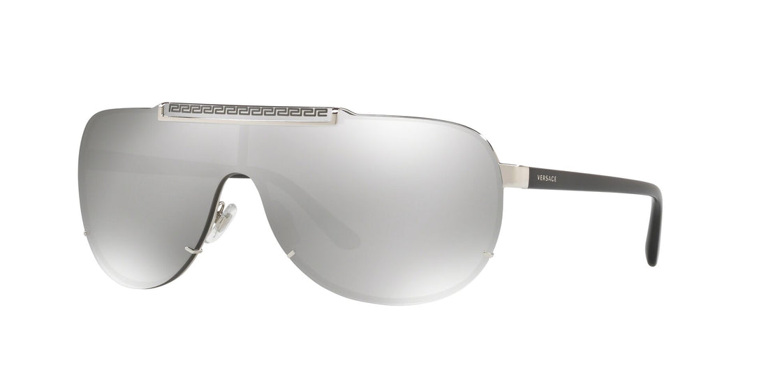Gafas de sol versace ve2140 10006g masculino talla 40mm - Vista principal