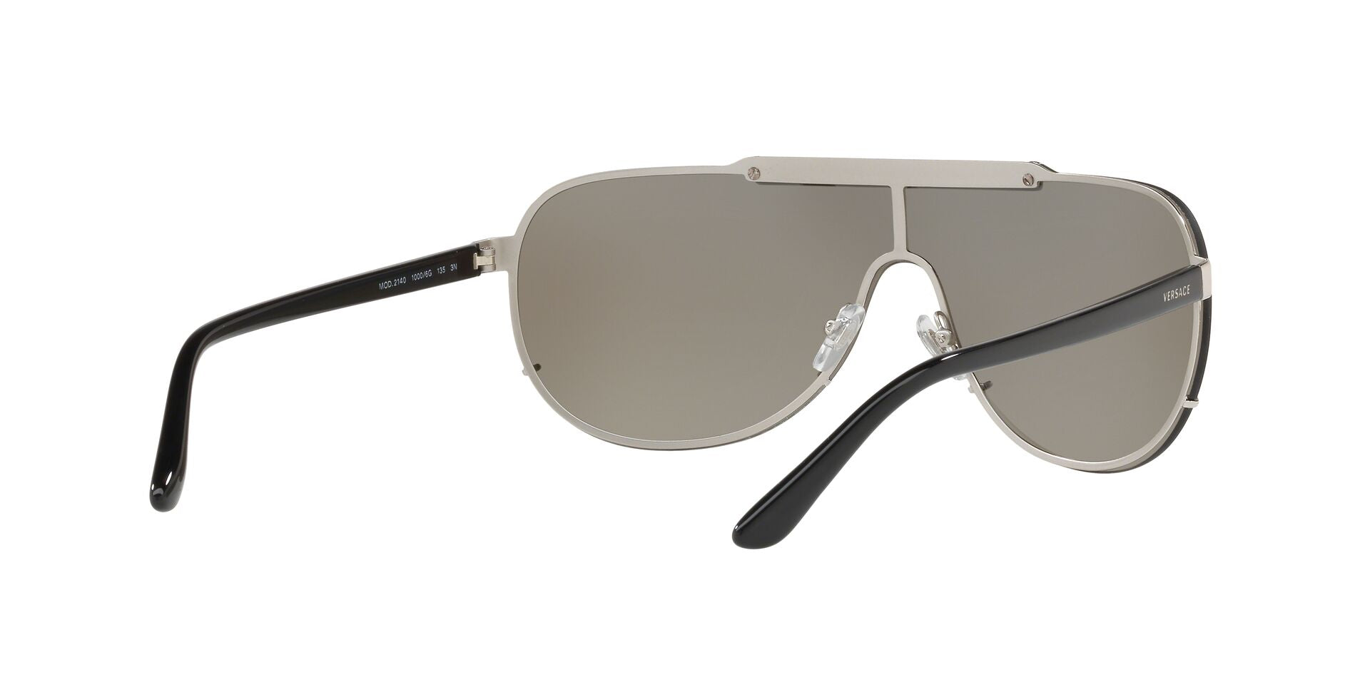 VERSACE VE2140 10006G 40 - 22